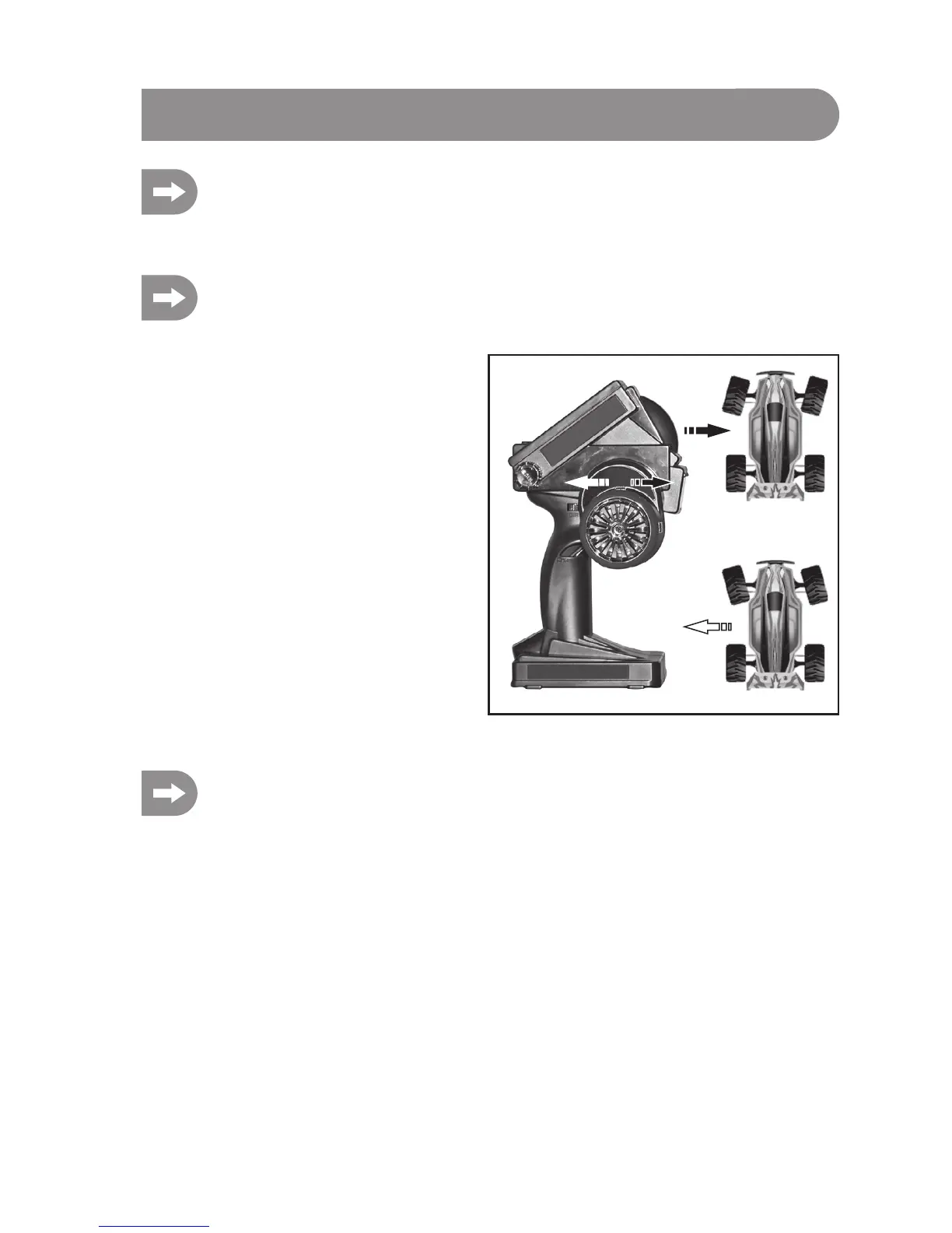 Page #108 background image
