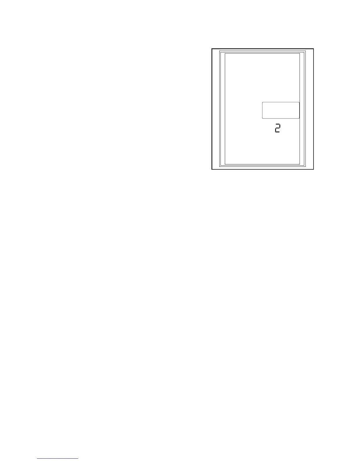 Page #118 background image