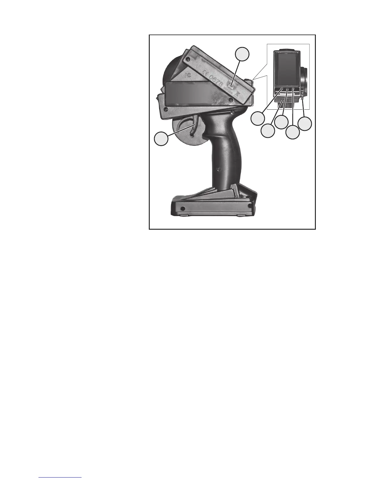 Page #11 background image