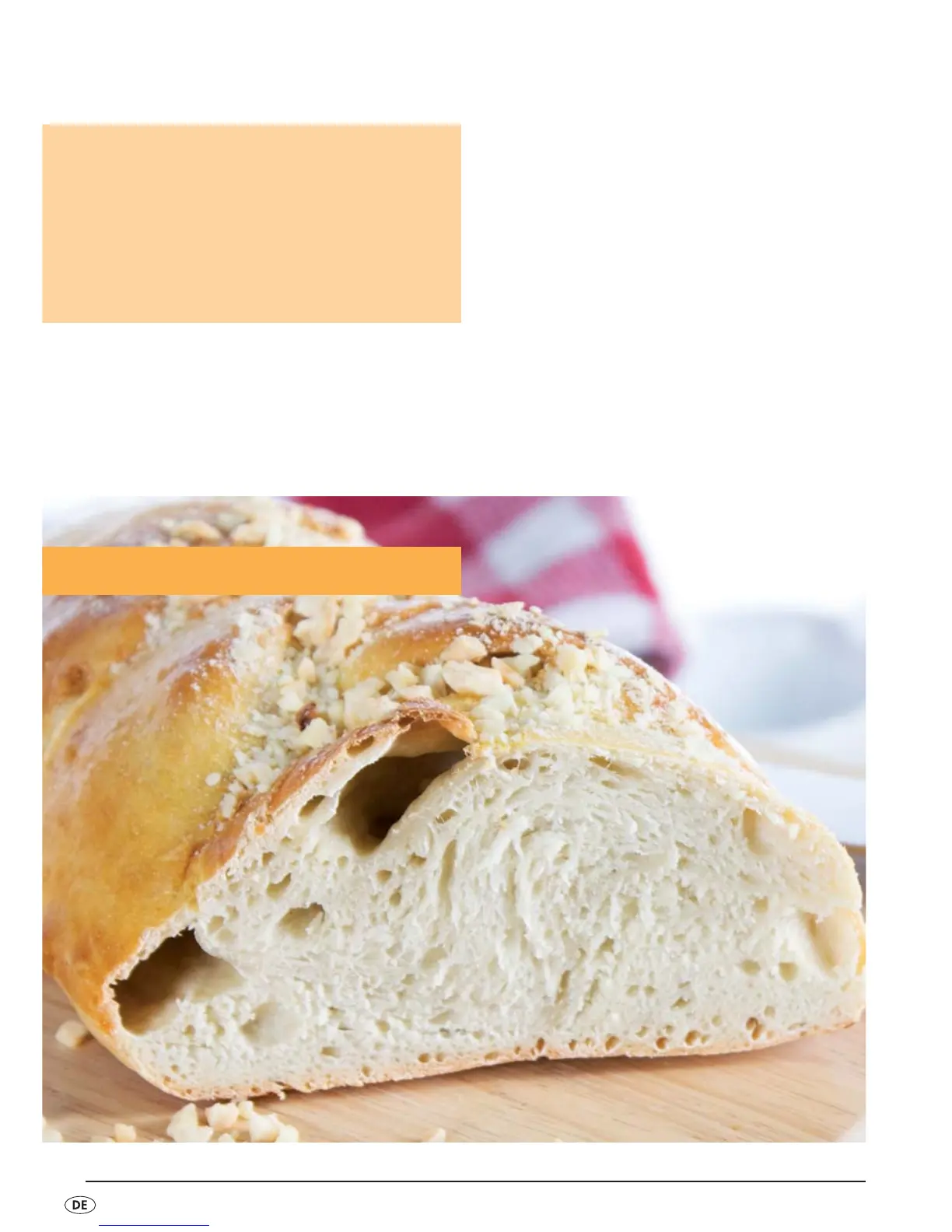 Page #55 background image