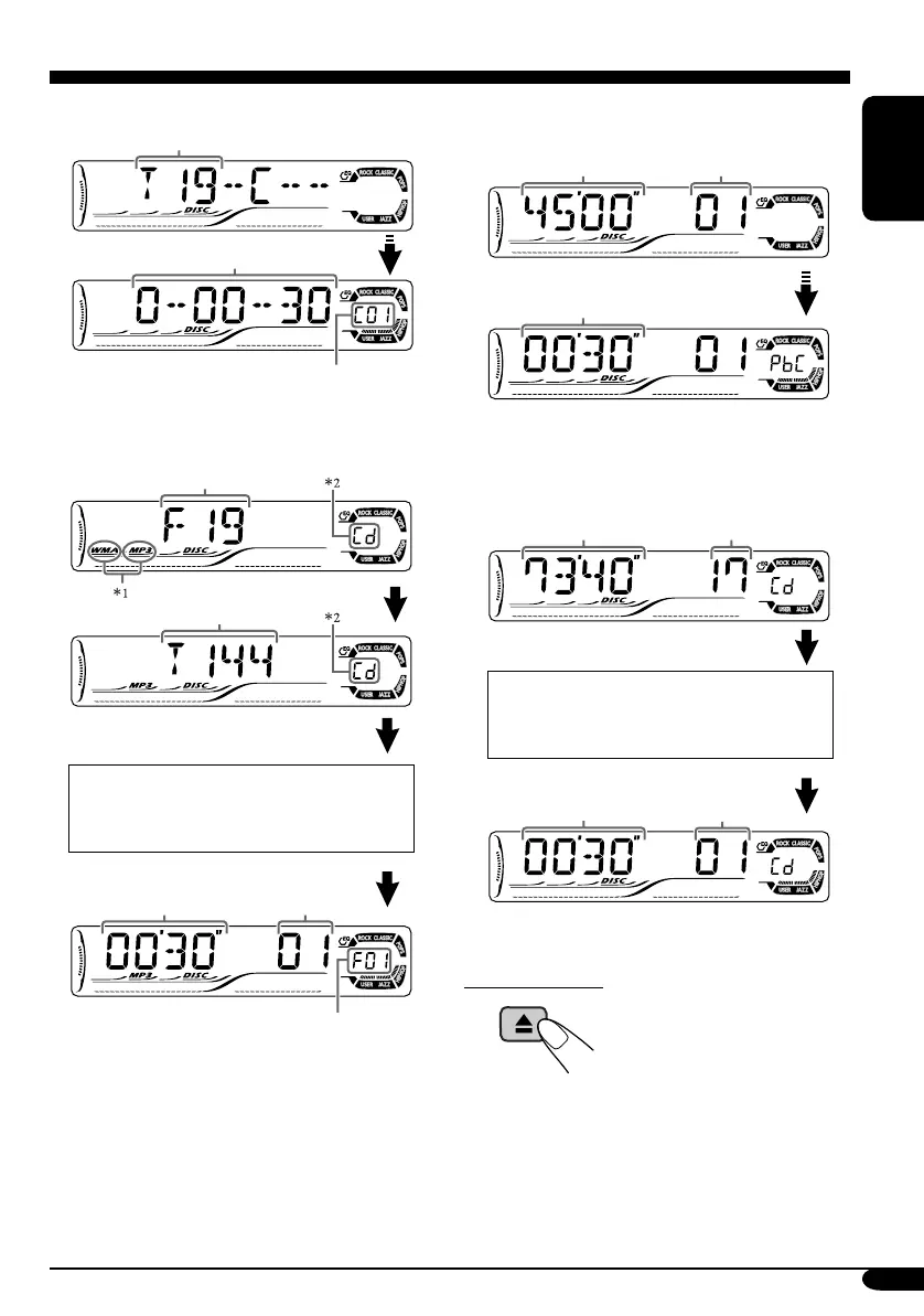 Page #19 background image