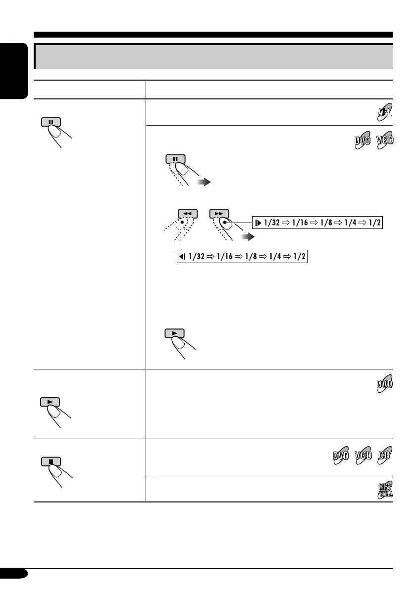 Page #20 background image