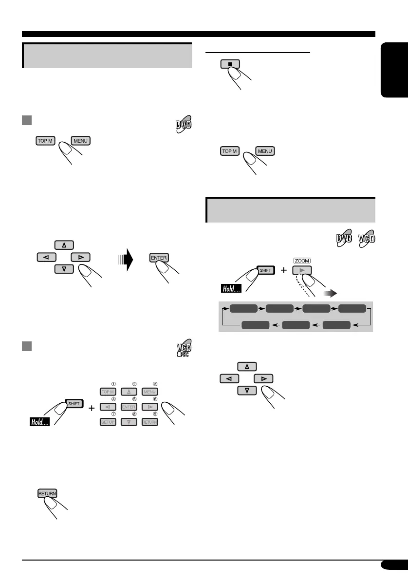 Page #23 background image