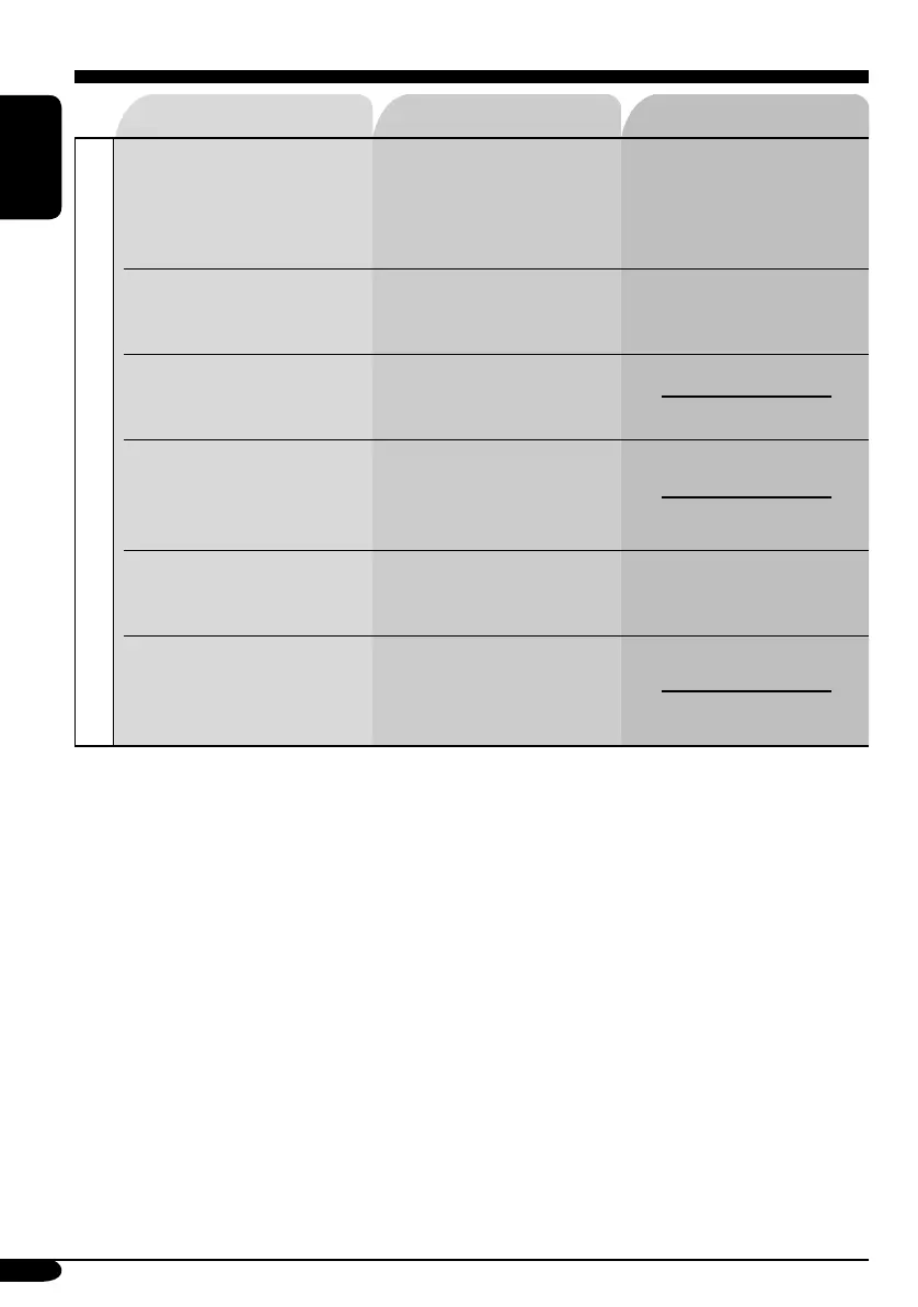 Page #52 background image