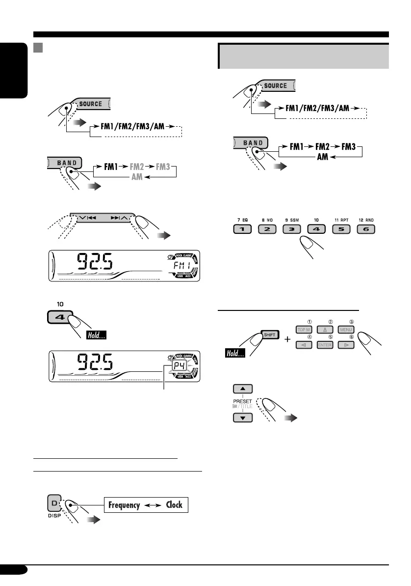 Page #14 background image