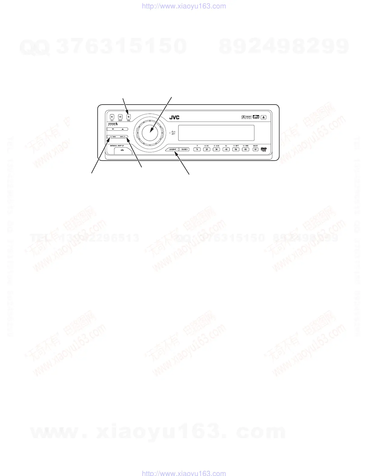 Page #24 background image