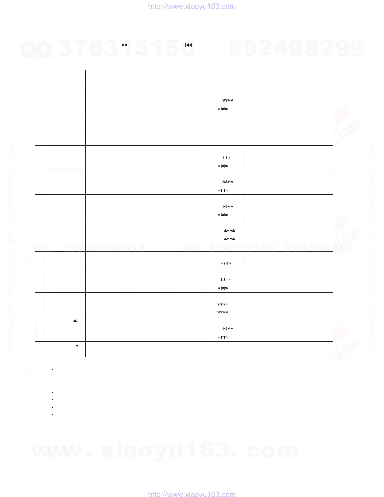 Page #28 background image