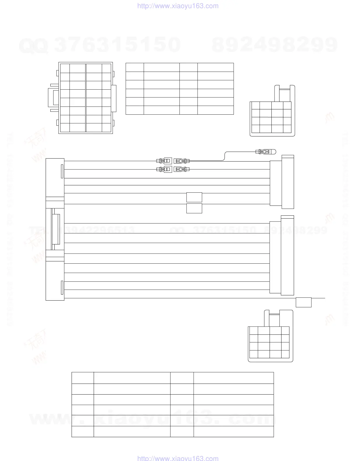 Page #29 background image
