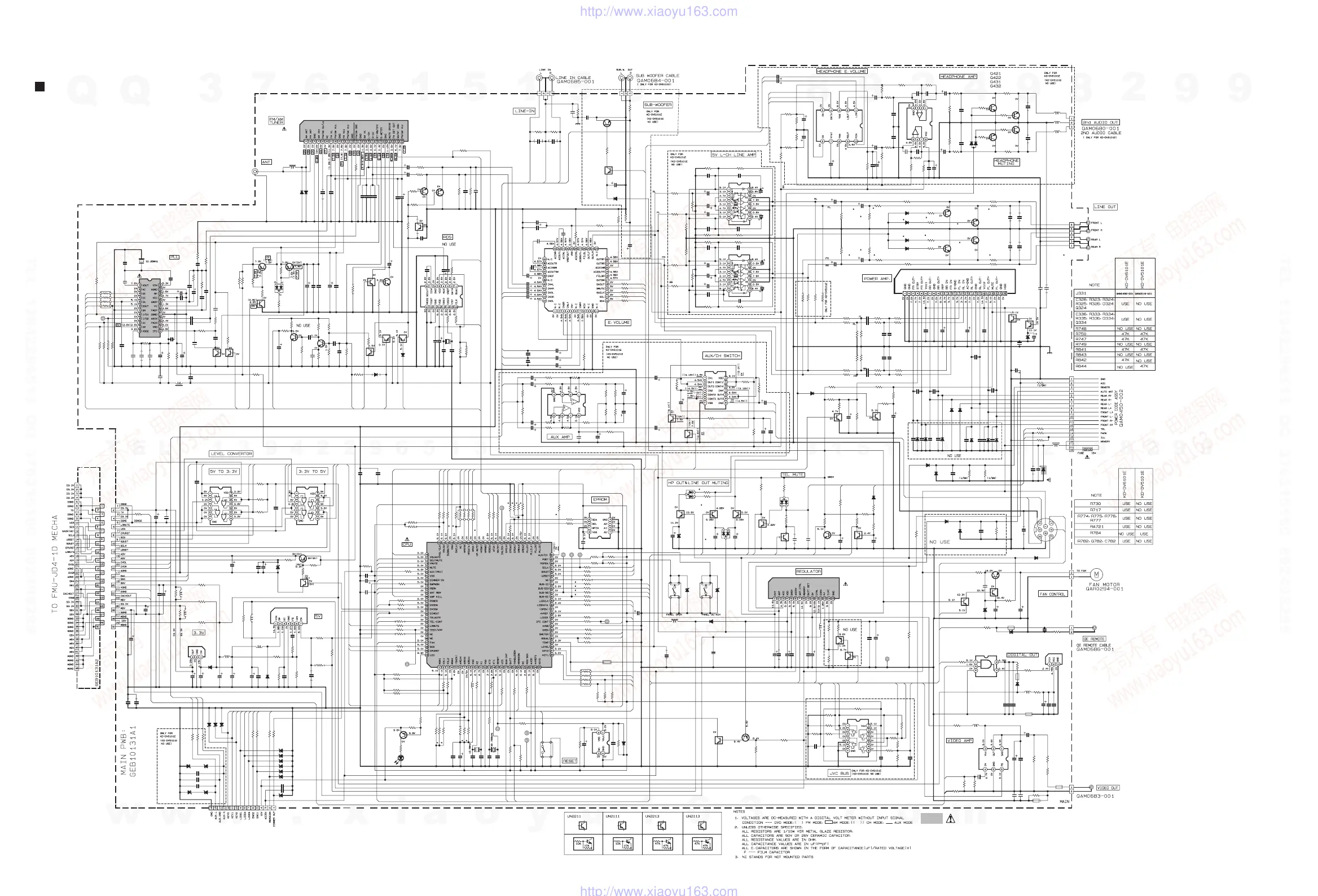 Page #34 background image