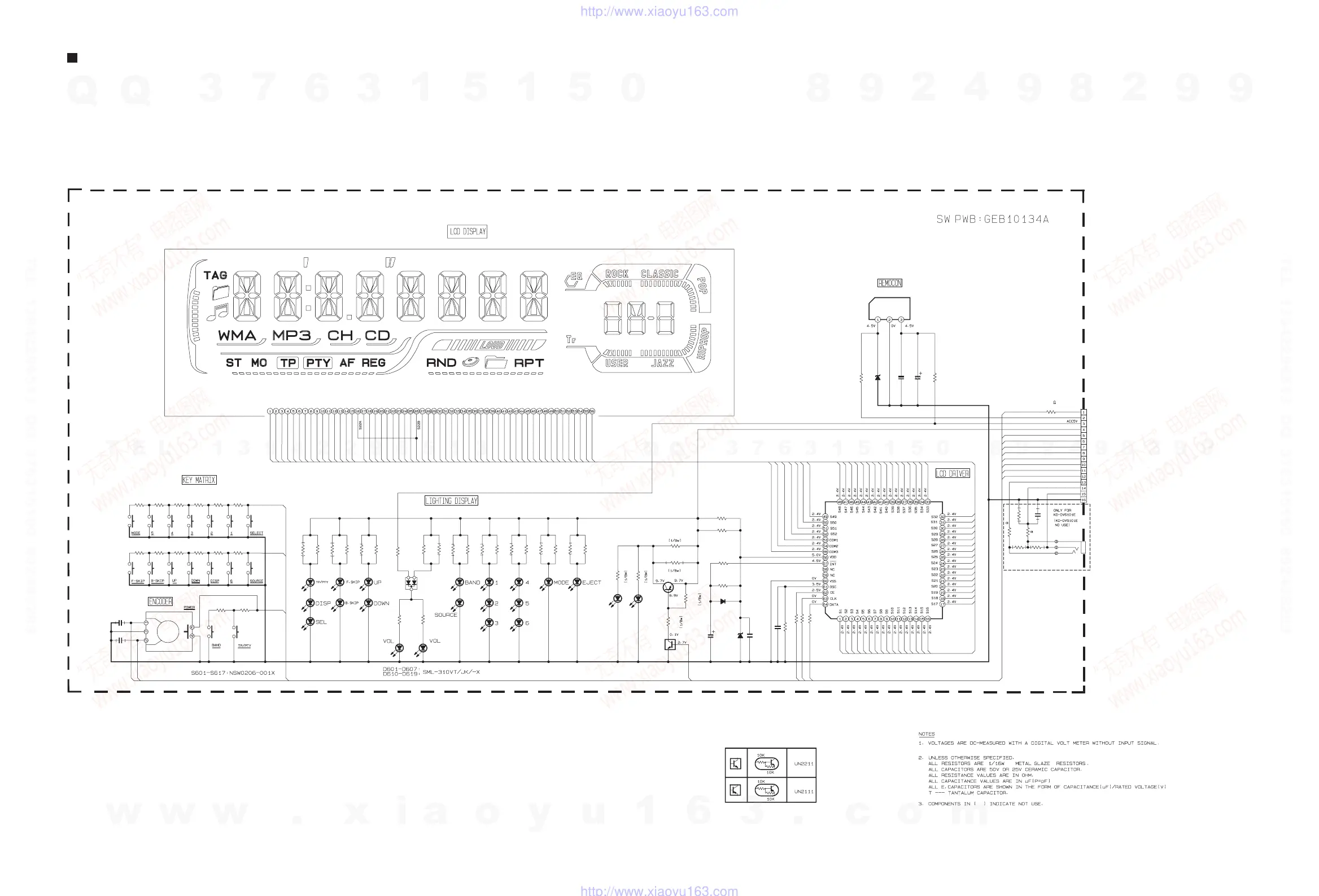 Page #35 background image