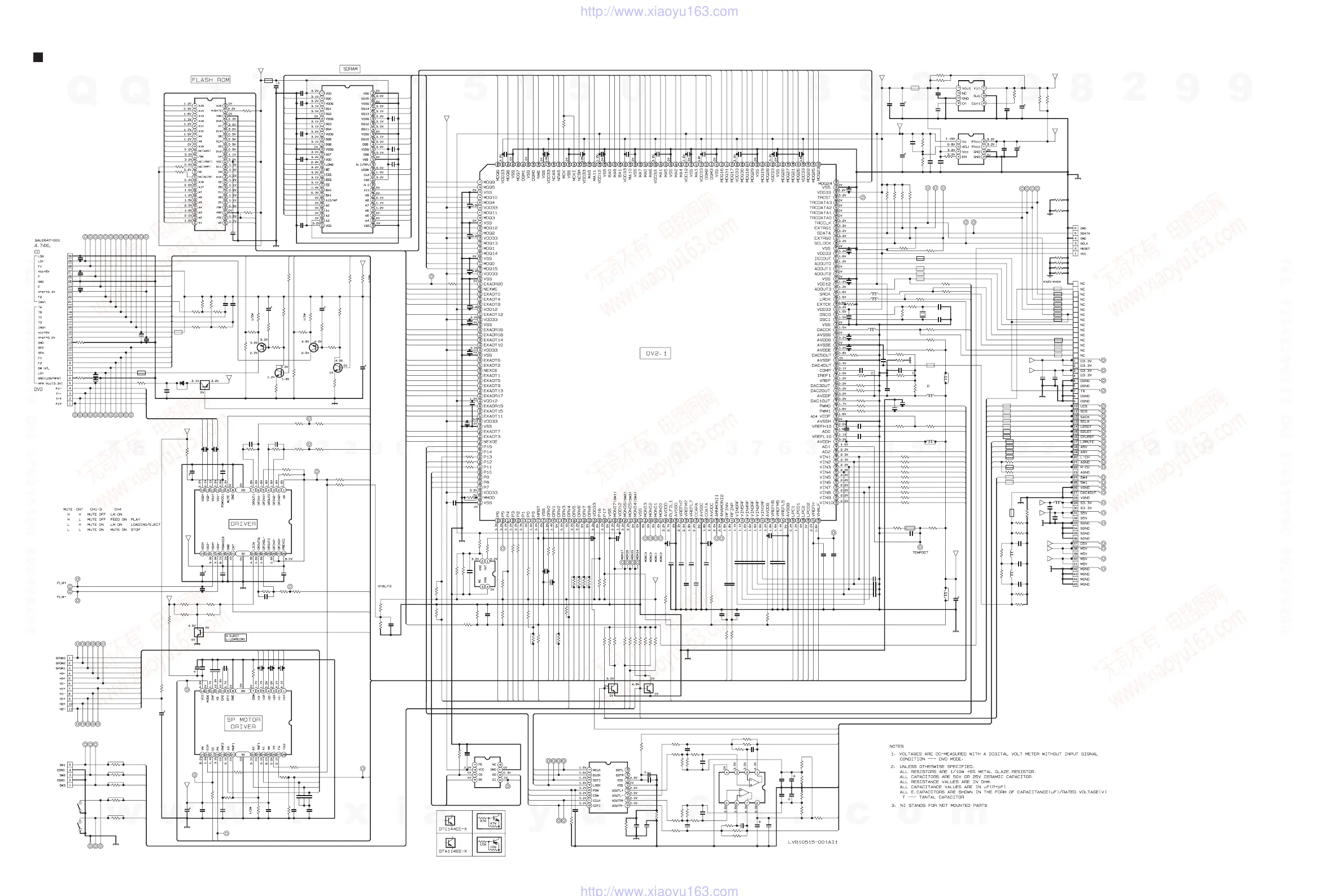 Page #36 background image