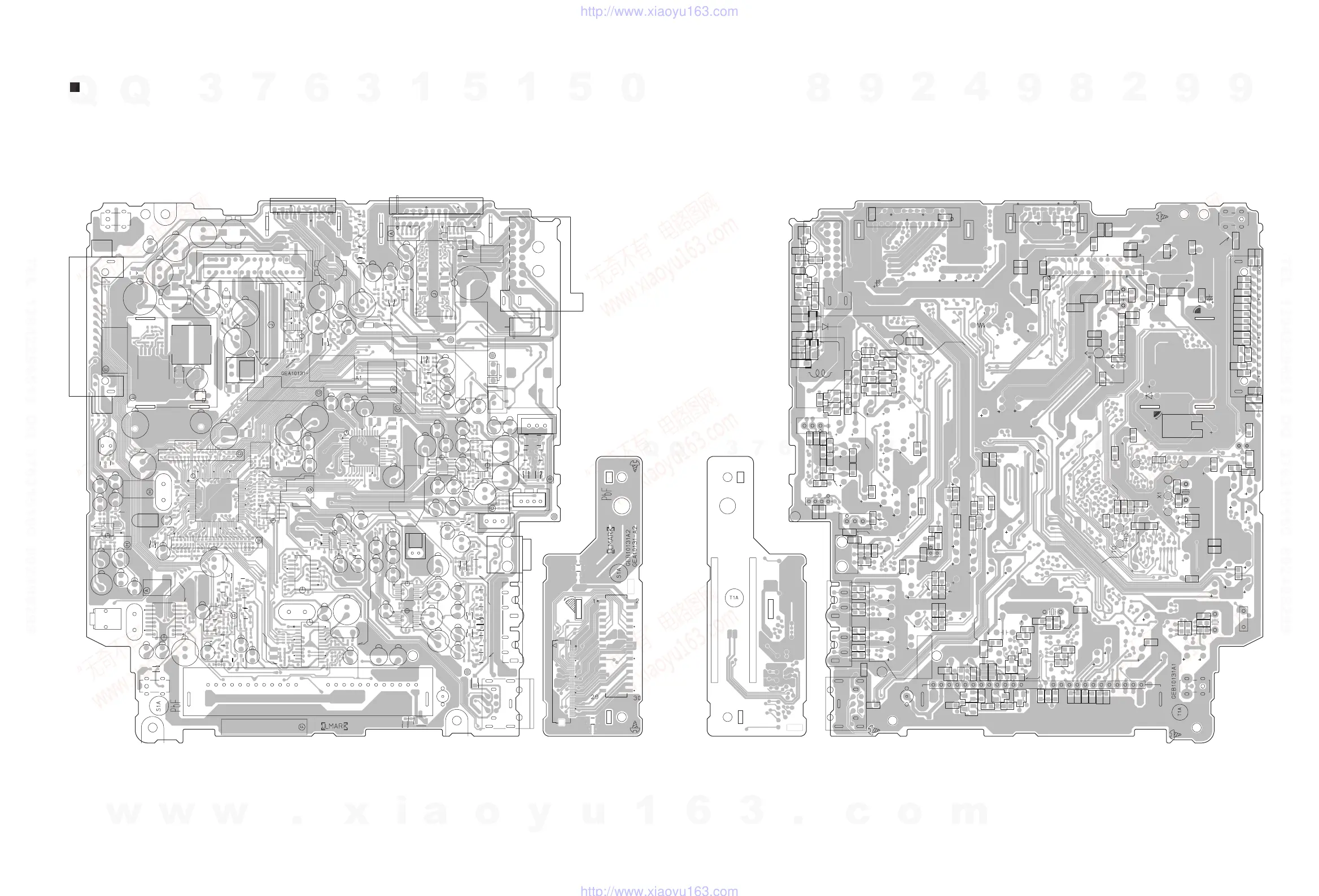 Page #37 background image