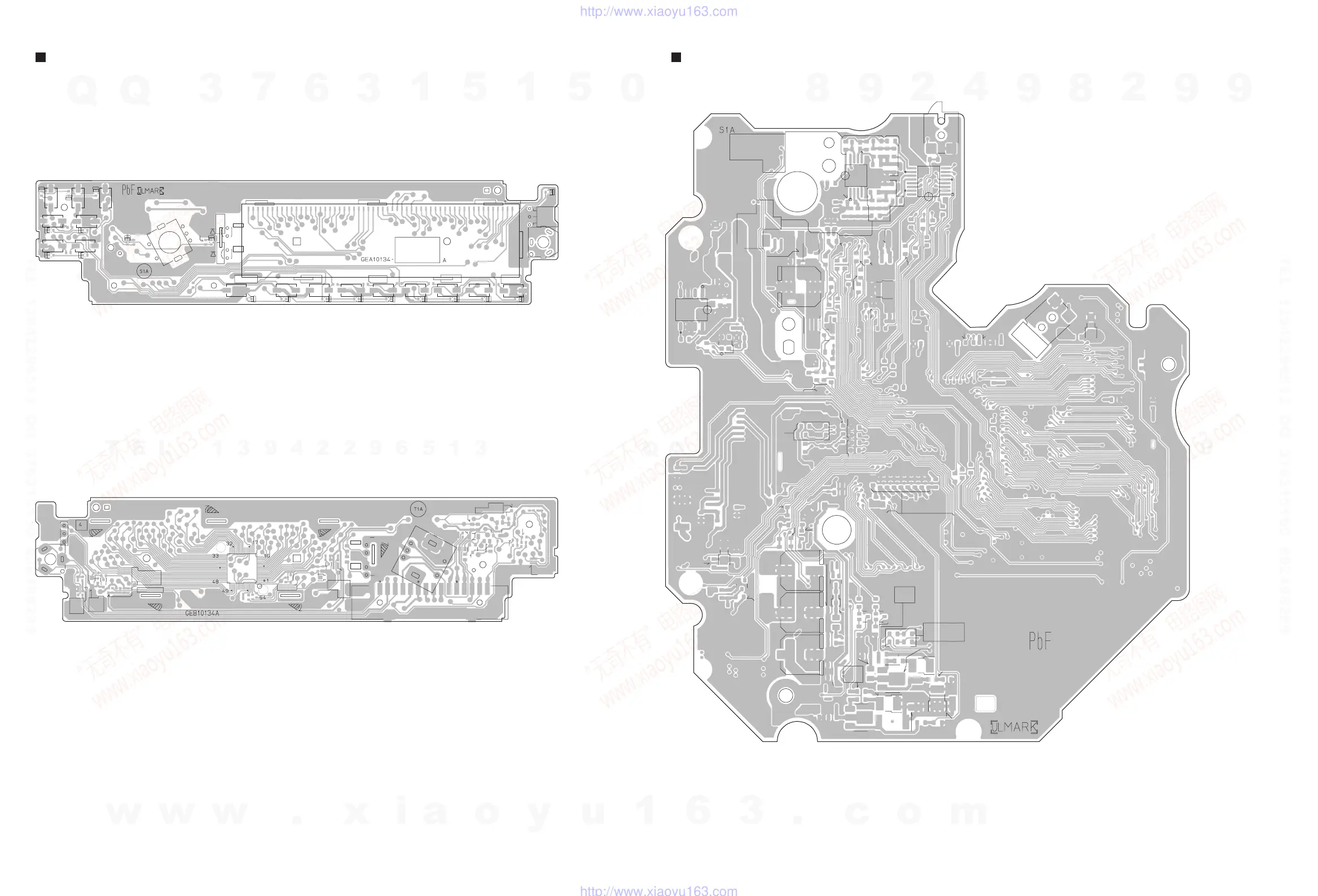 Page #38 background image