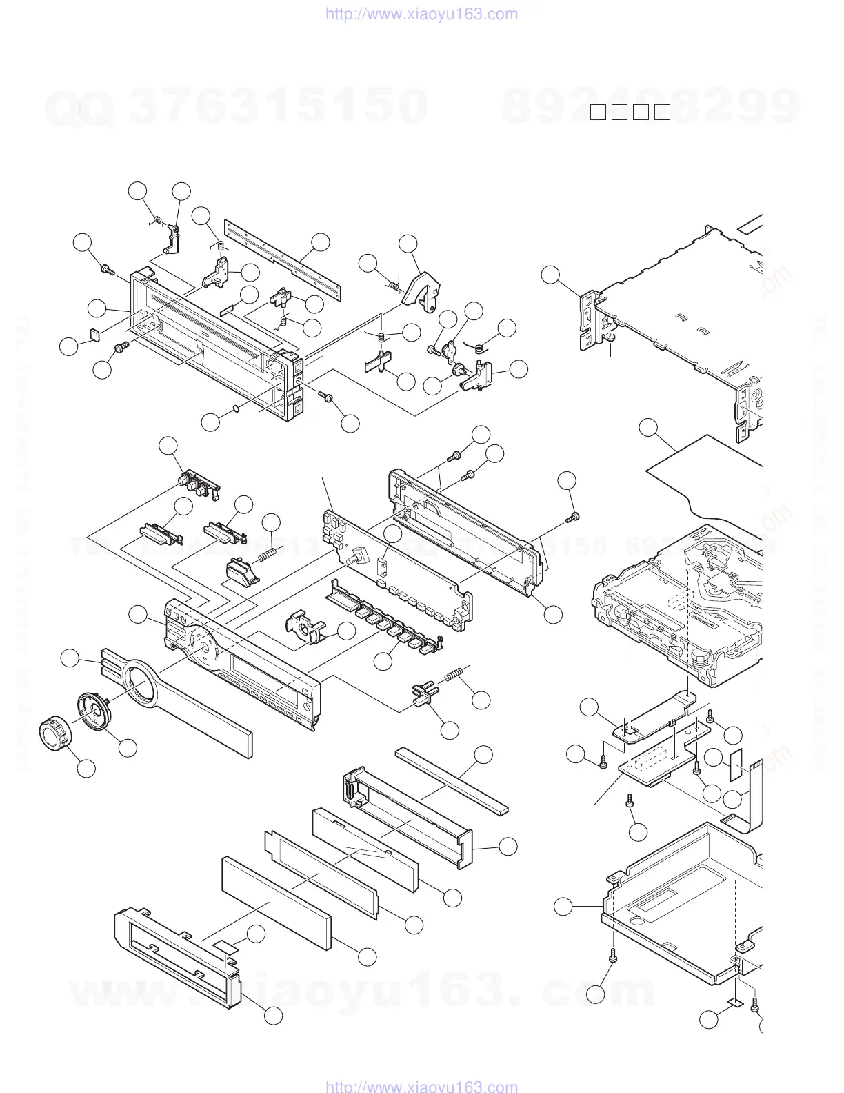Page #42 background image