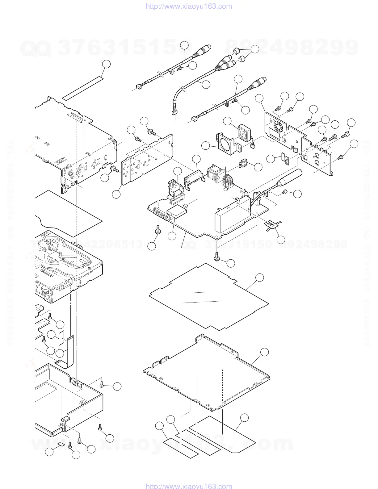 Page #43 background image