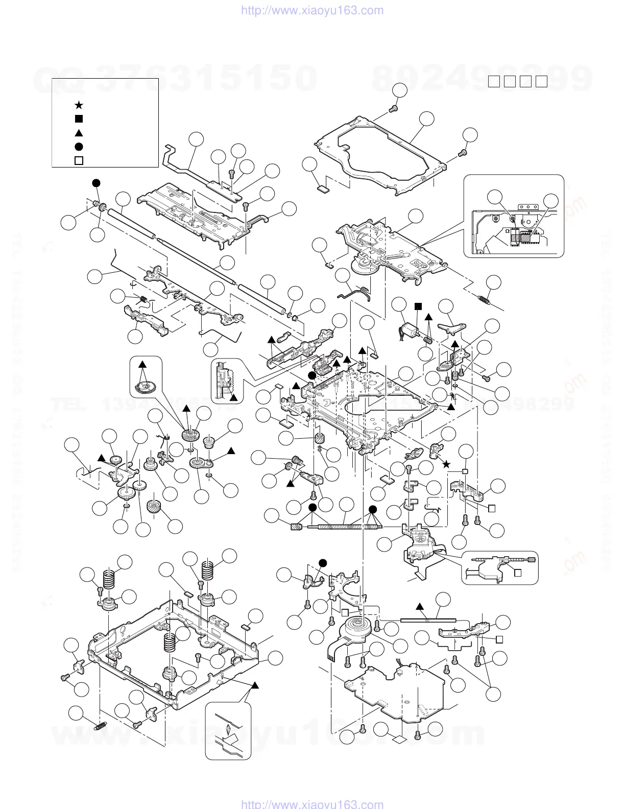 Page #46 background image