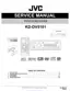 Preview: Service Manual