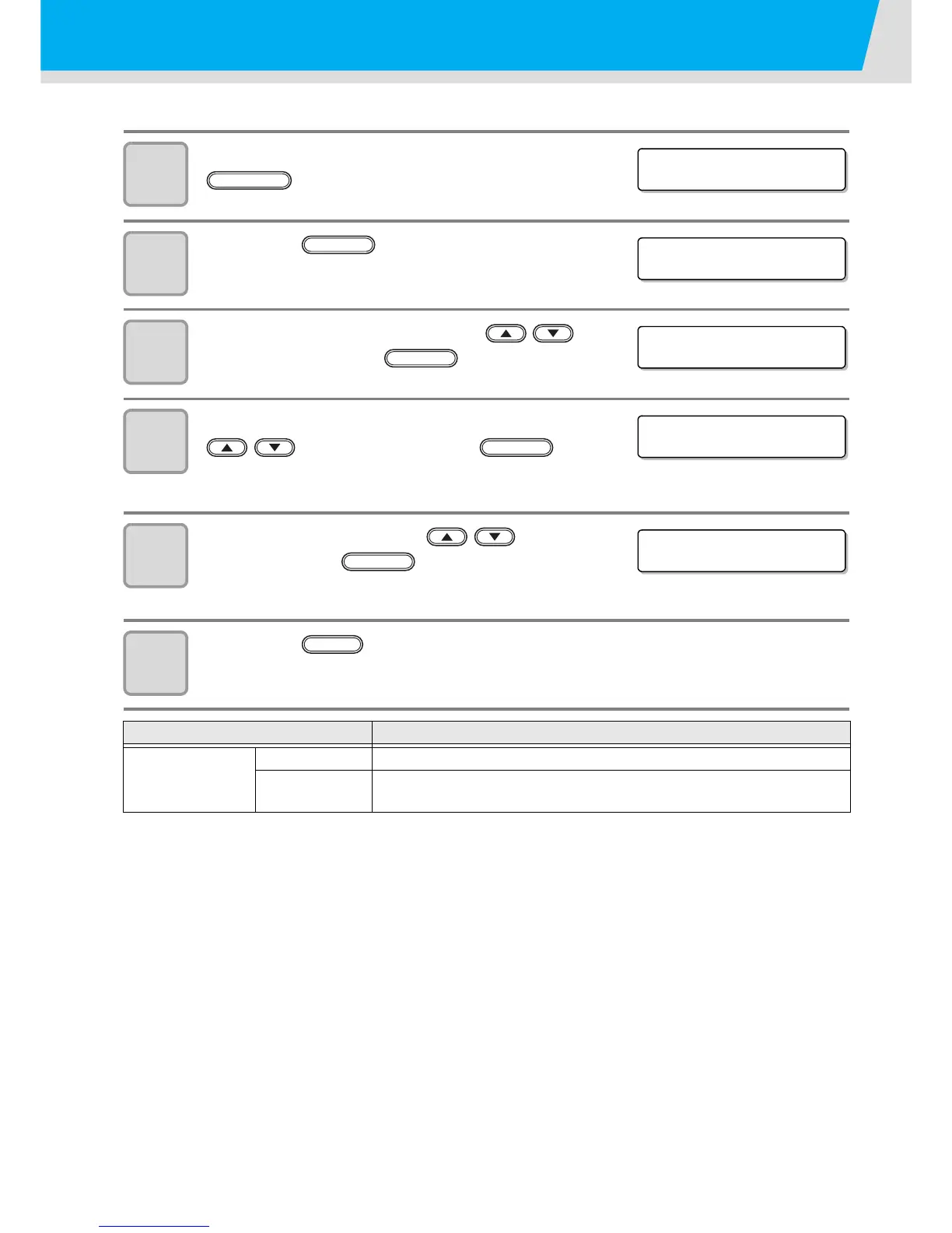 Page #82 background image