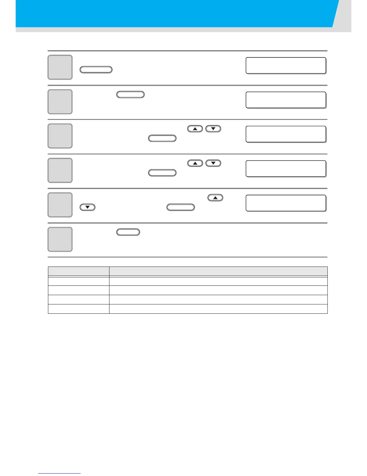 Page #86 background image
