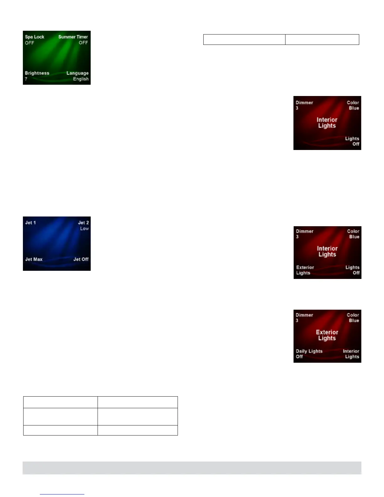 Page #18 background image