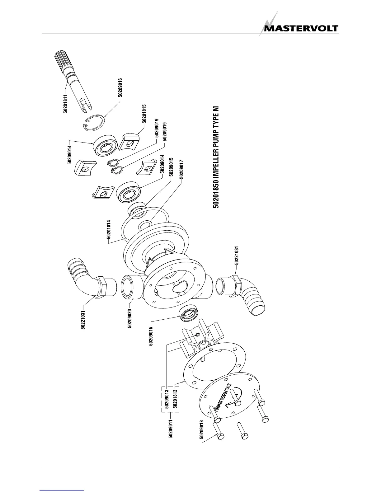 Page #36 background image