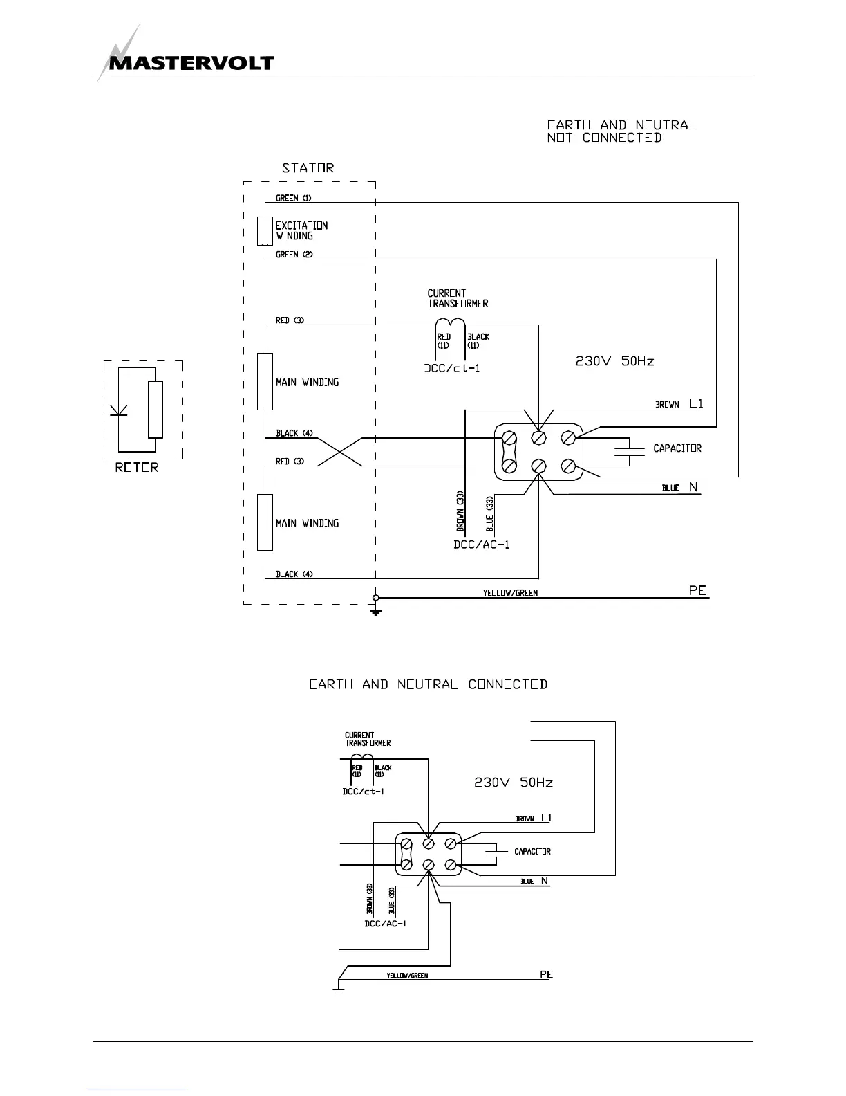 Page #33 background image