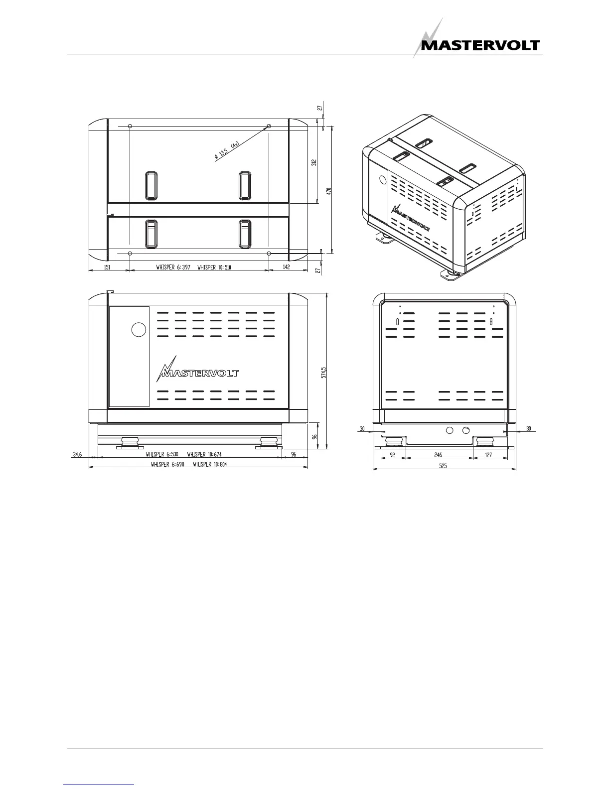Page #38 background image