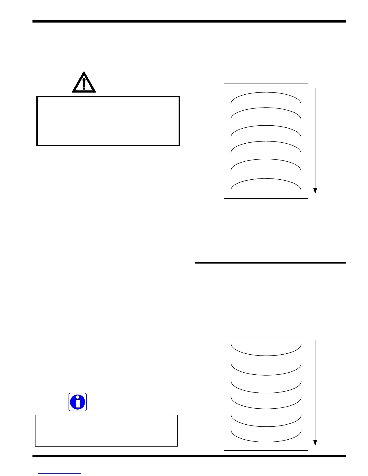 Page #90 background image