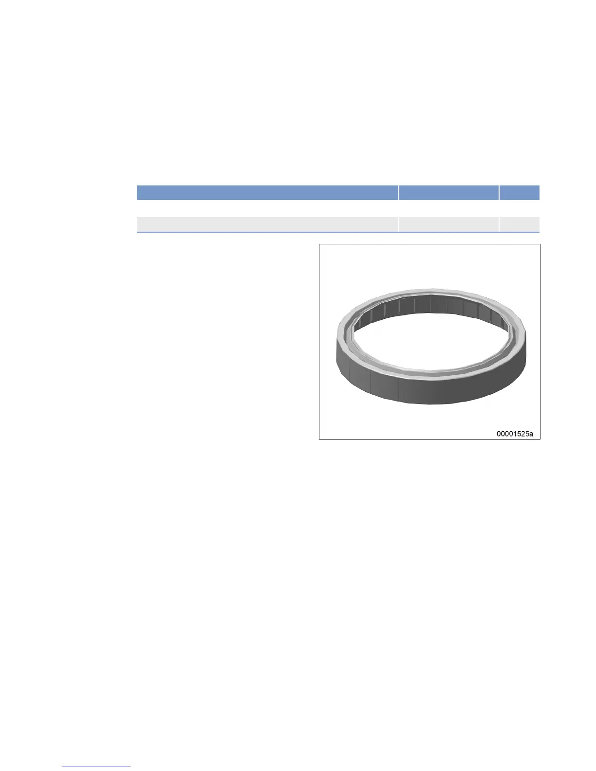 Page #73 background image