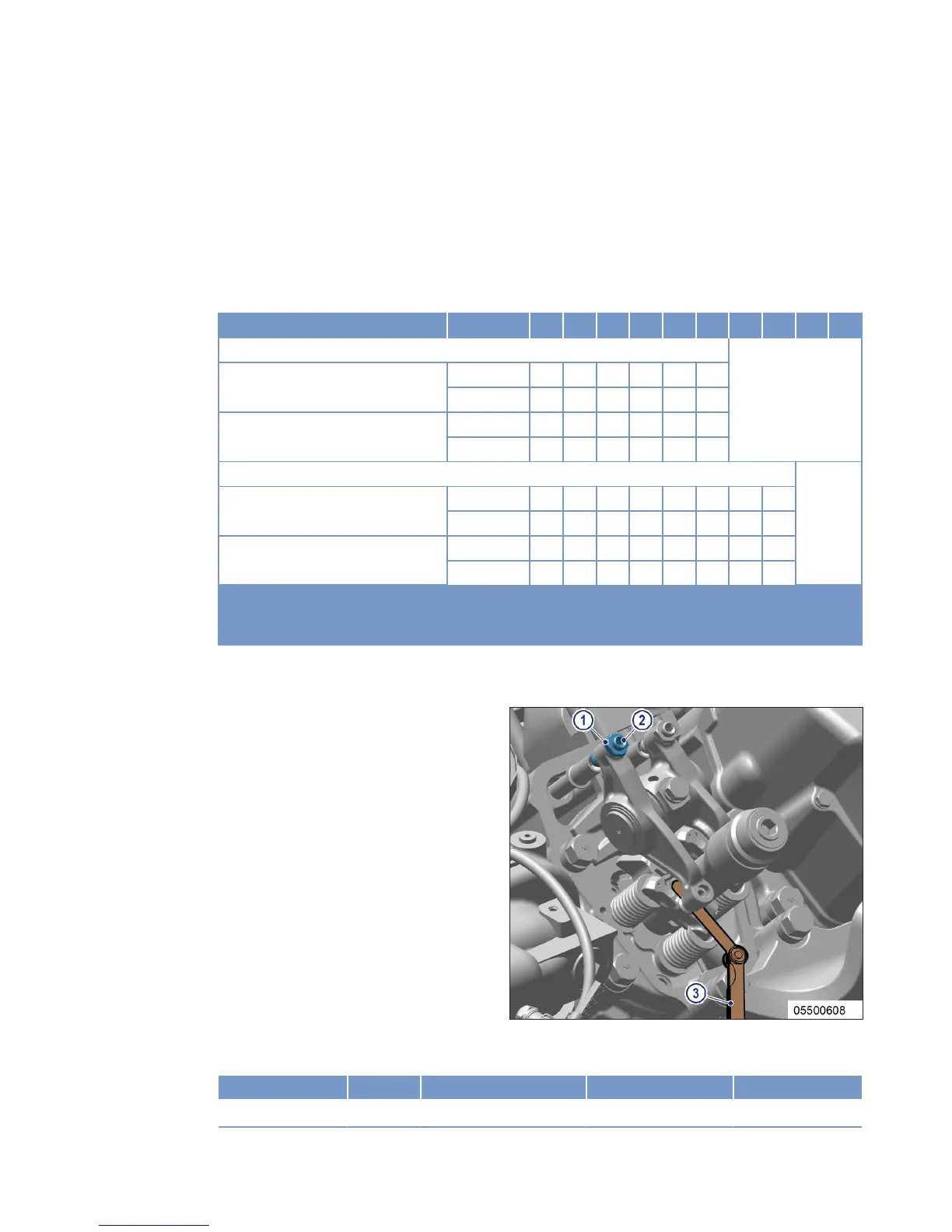 Page #89 background image