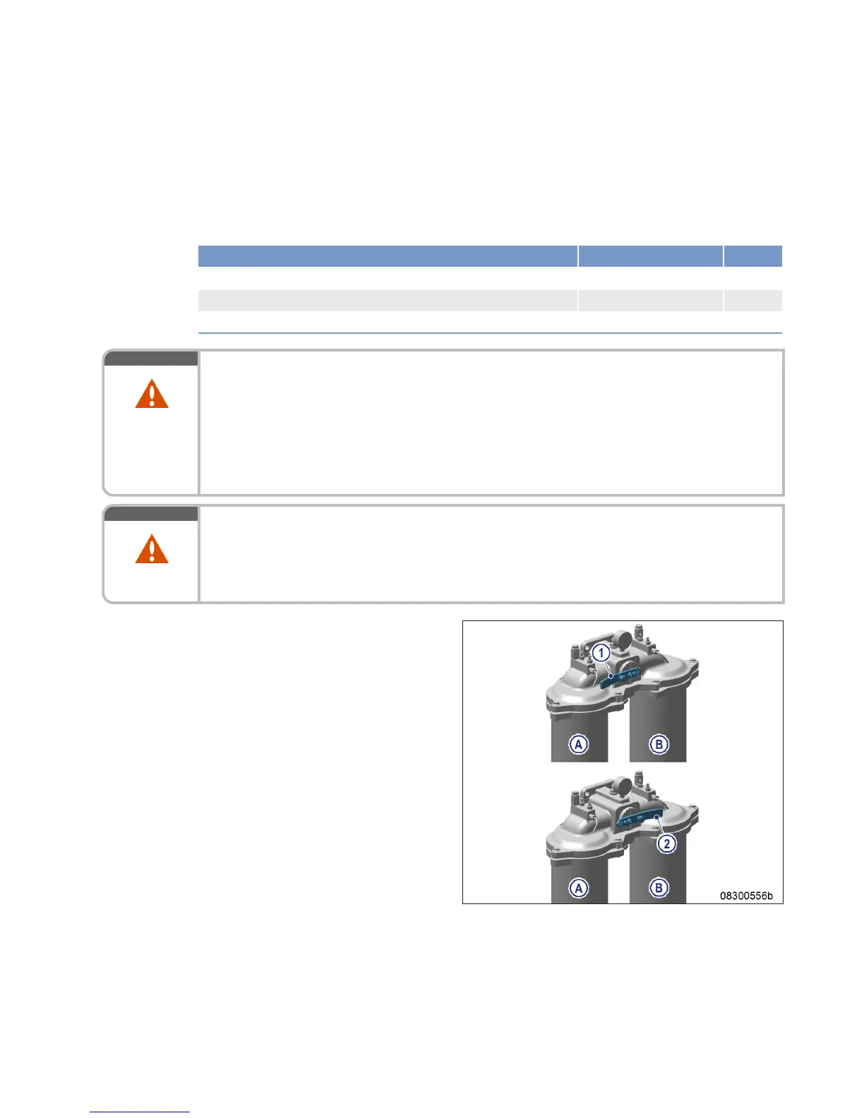Page #103 background image