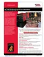Preview: Brochure