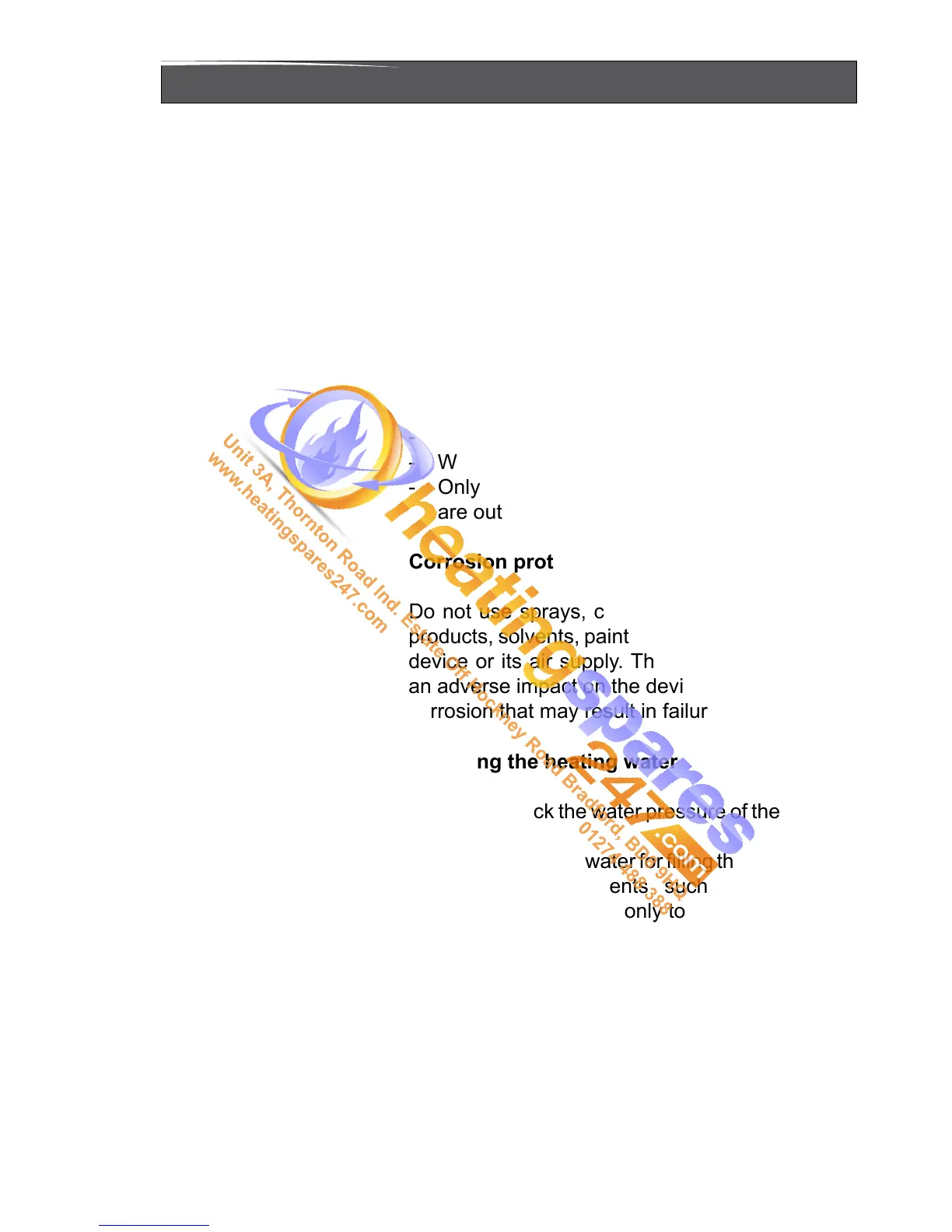 Page #17 background image