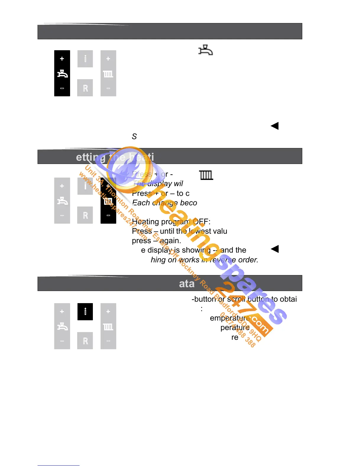 Page #20 background image