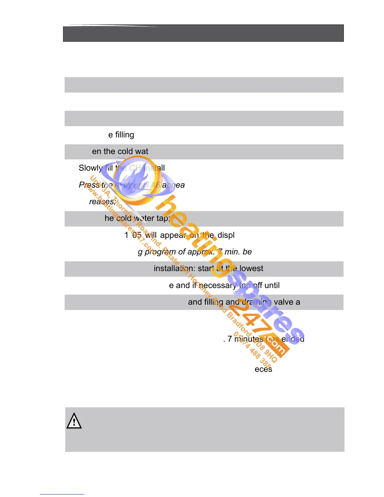 Page #21 background image
