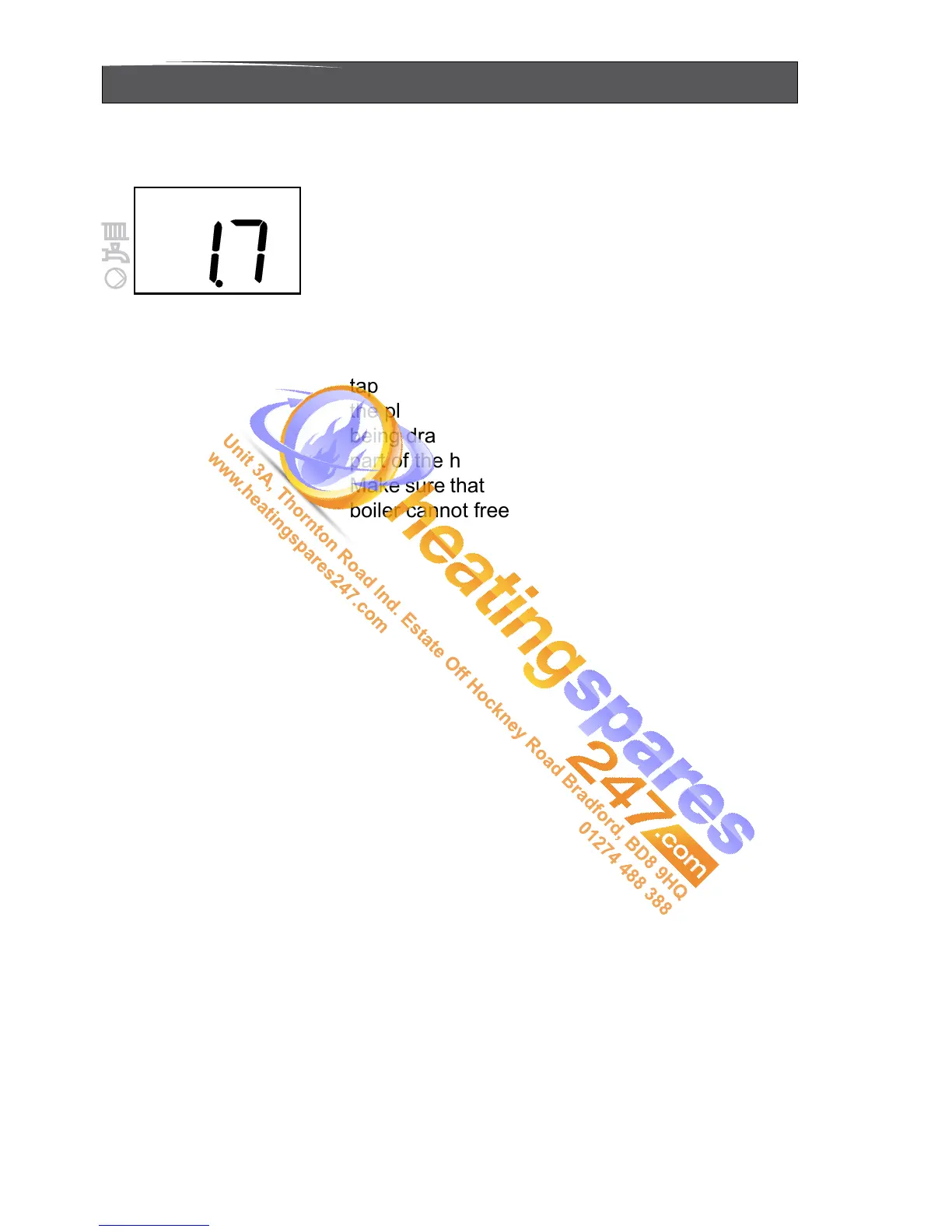Page #22 background image