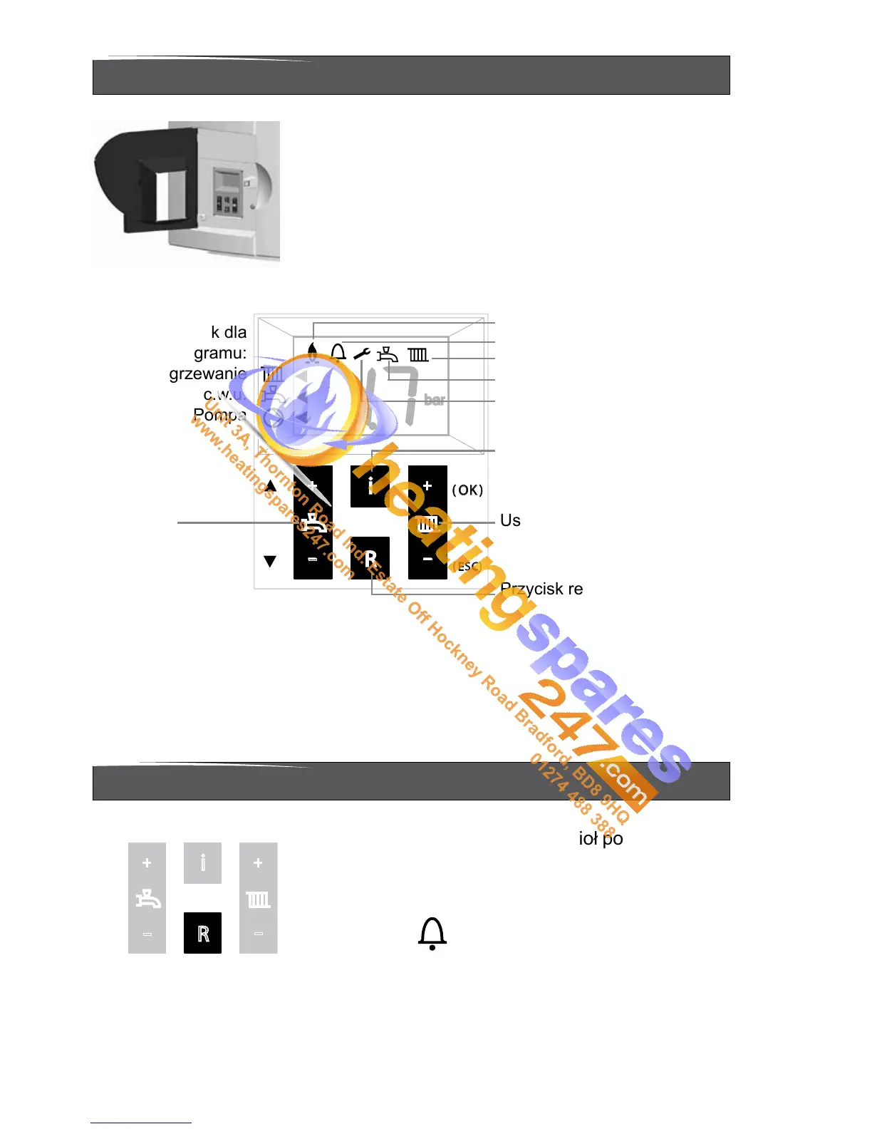 Page #32 background image