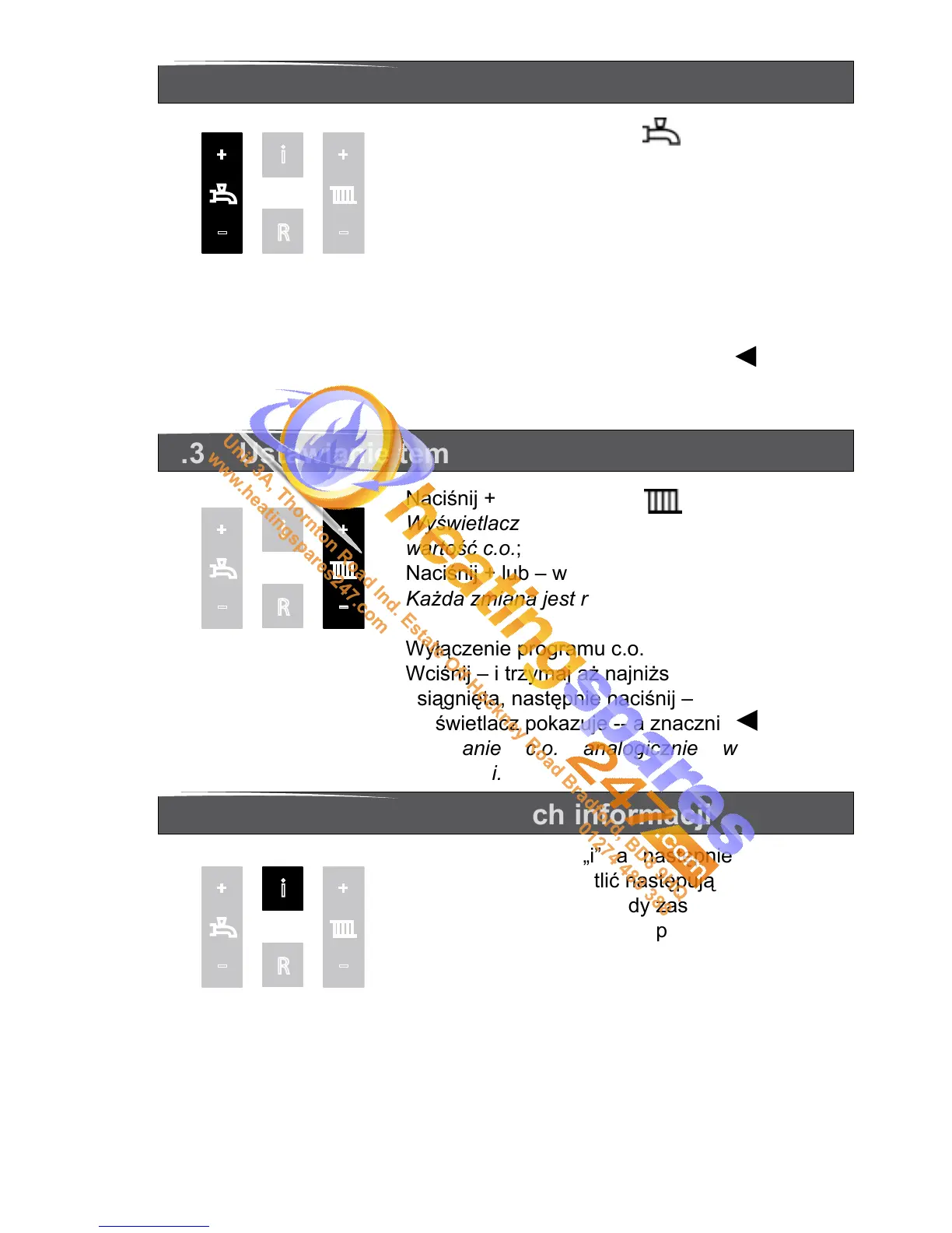 Page #33 background image