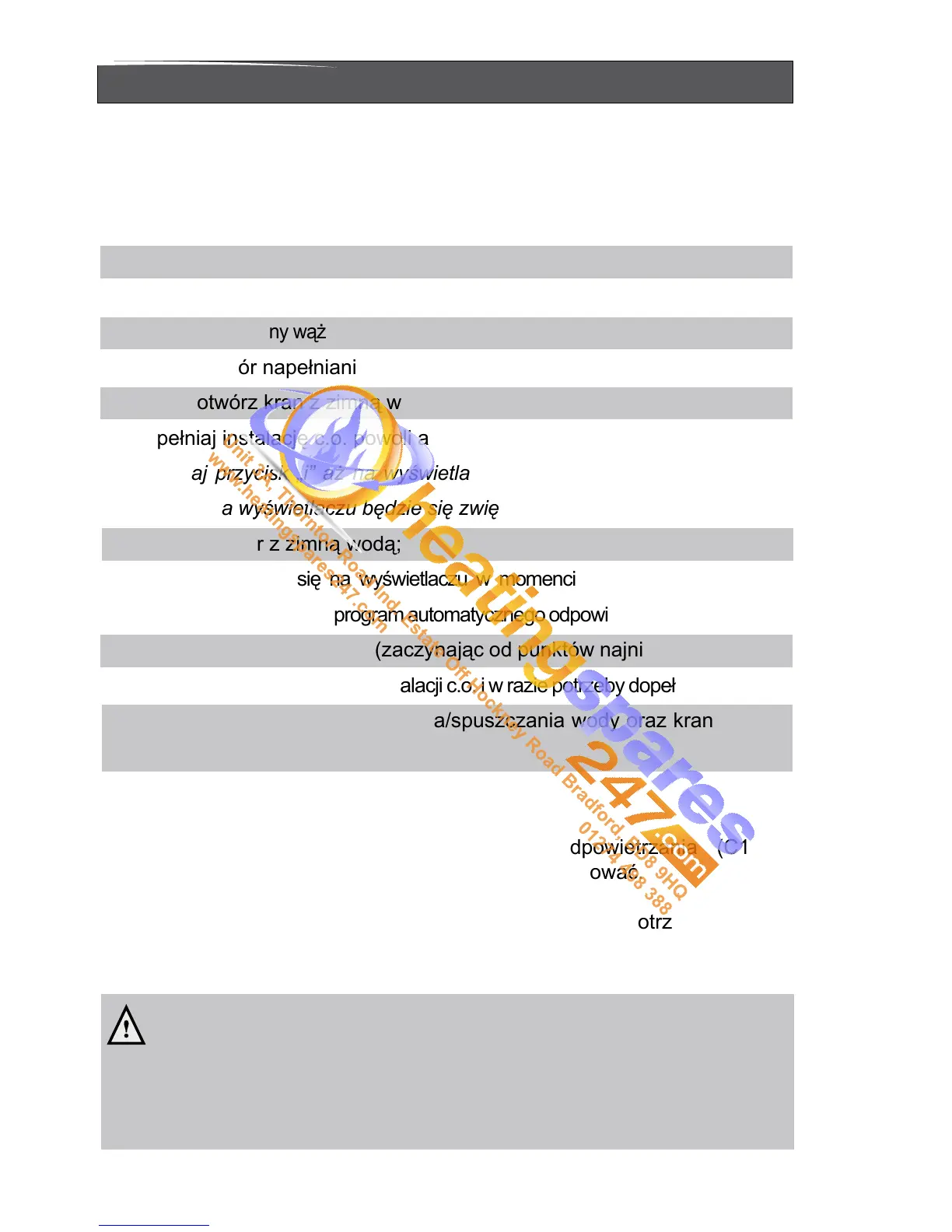 Page #34 background image