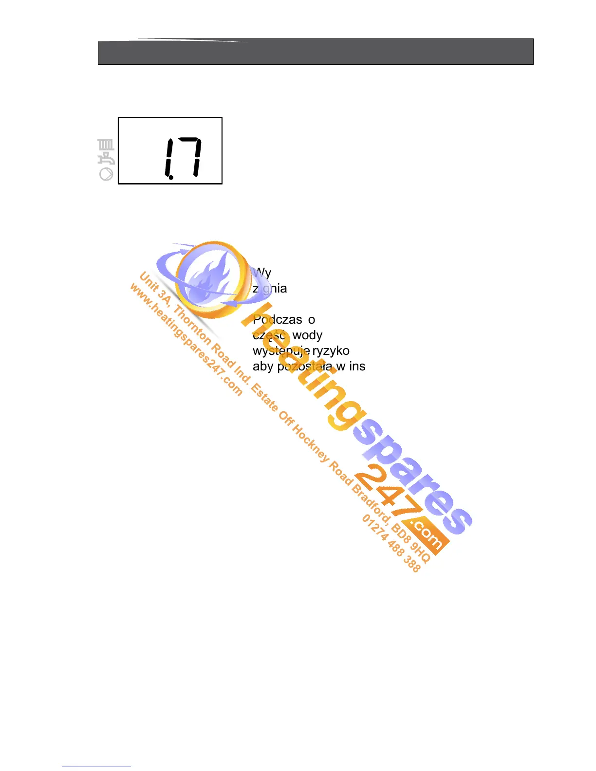 Page #35 background image