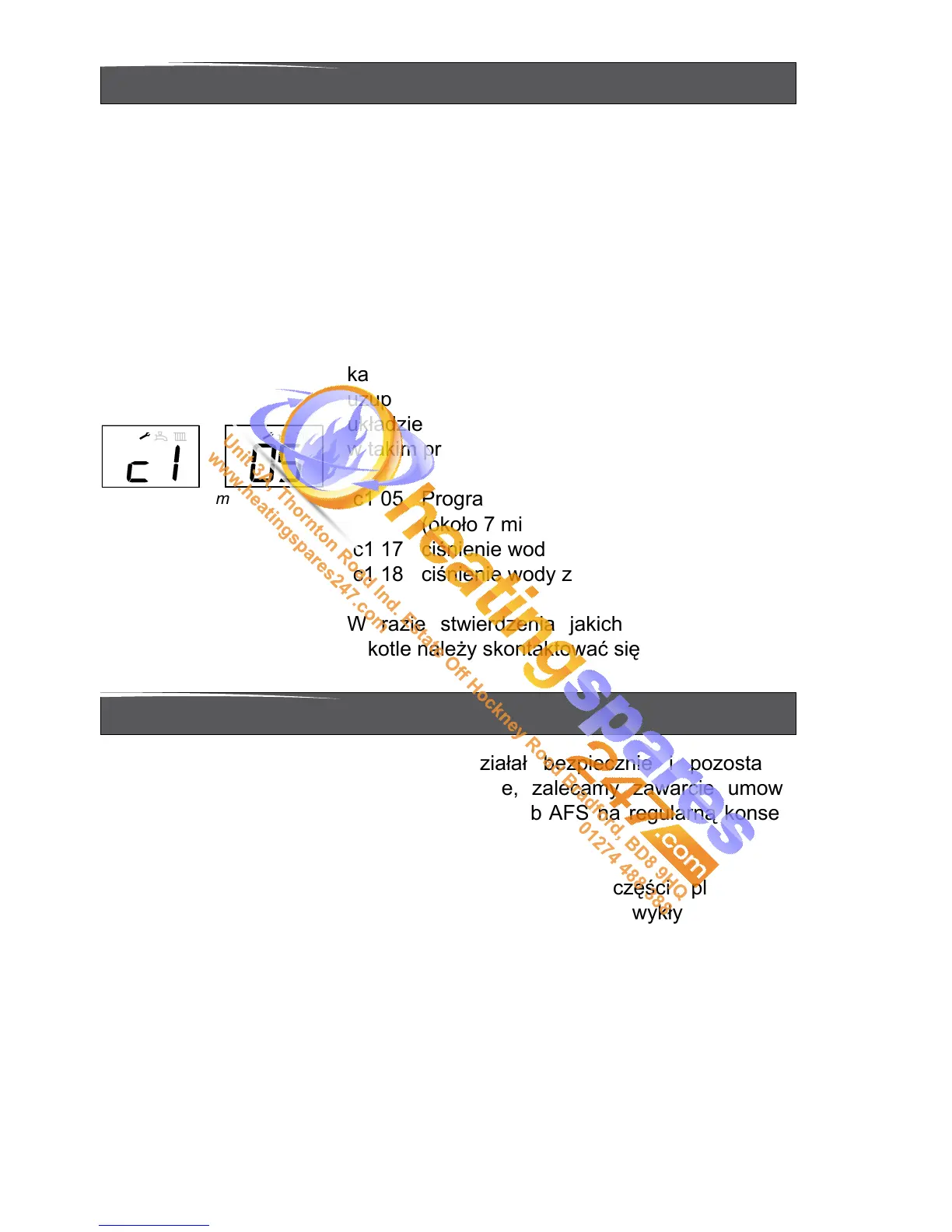 Page #38 background image