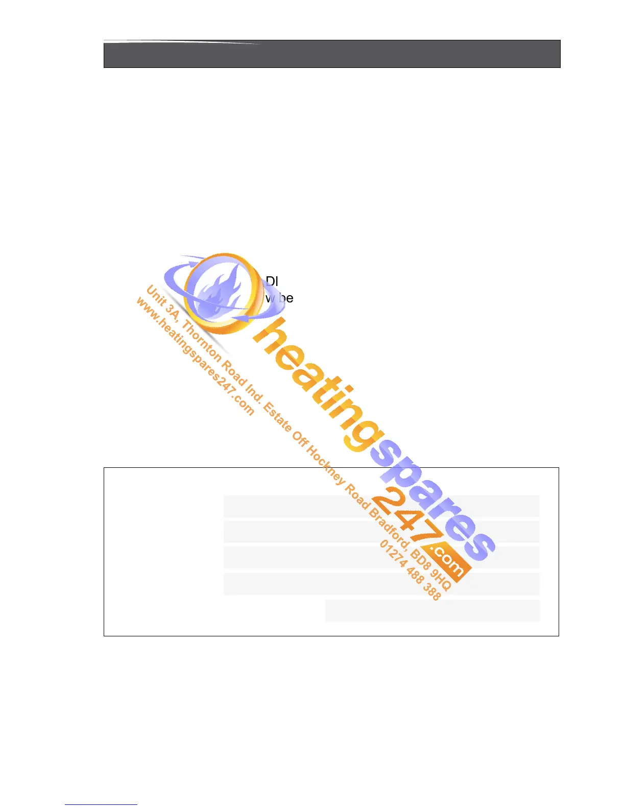 Page #39 background image