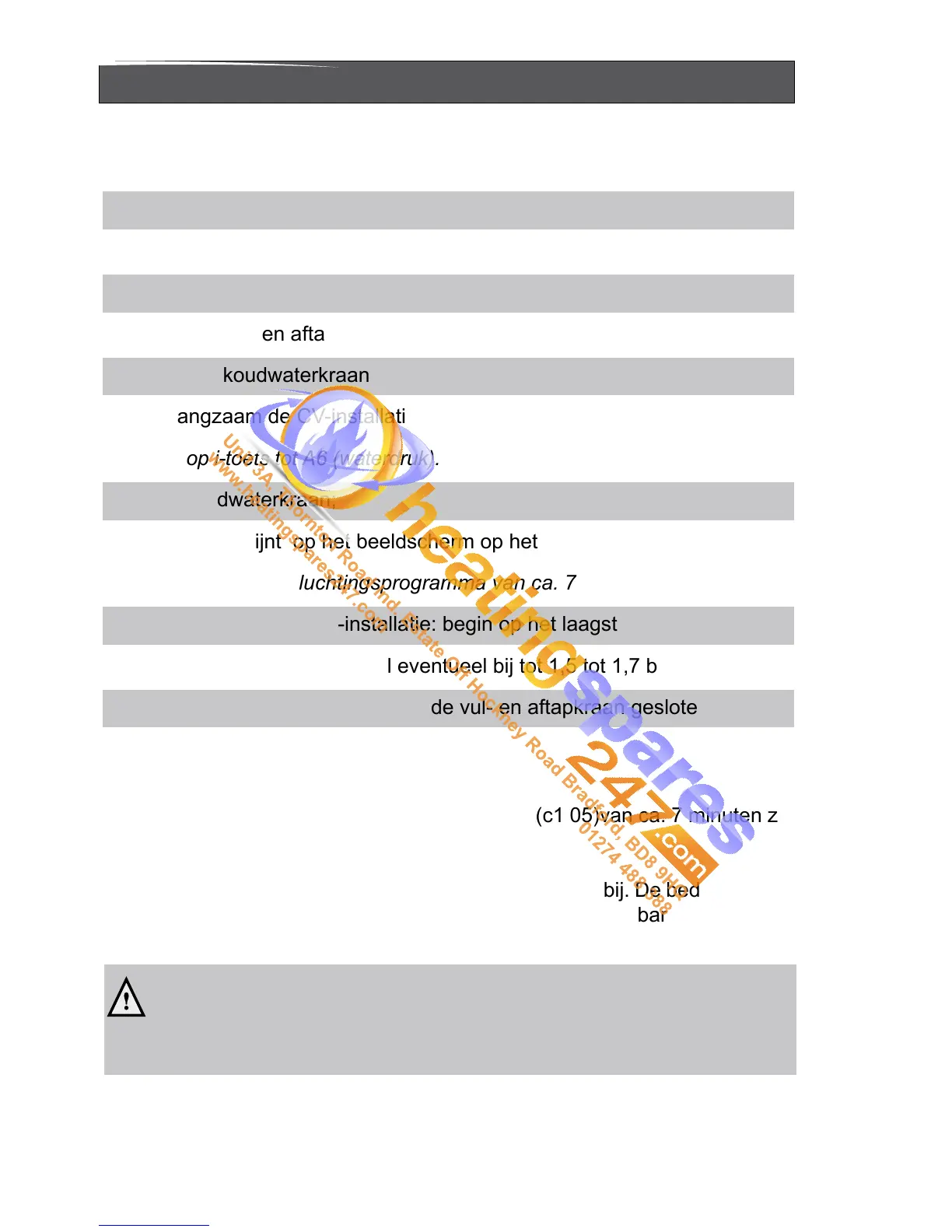 Page #8 background image