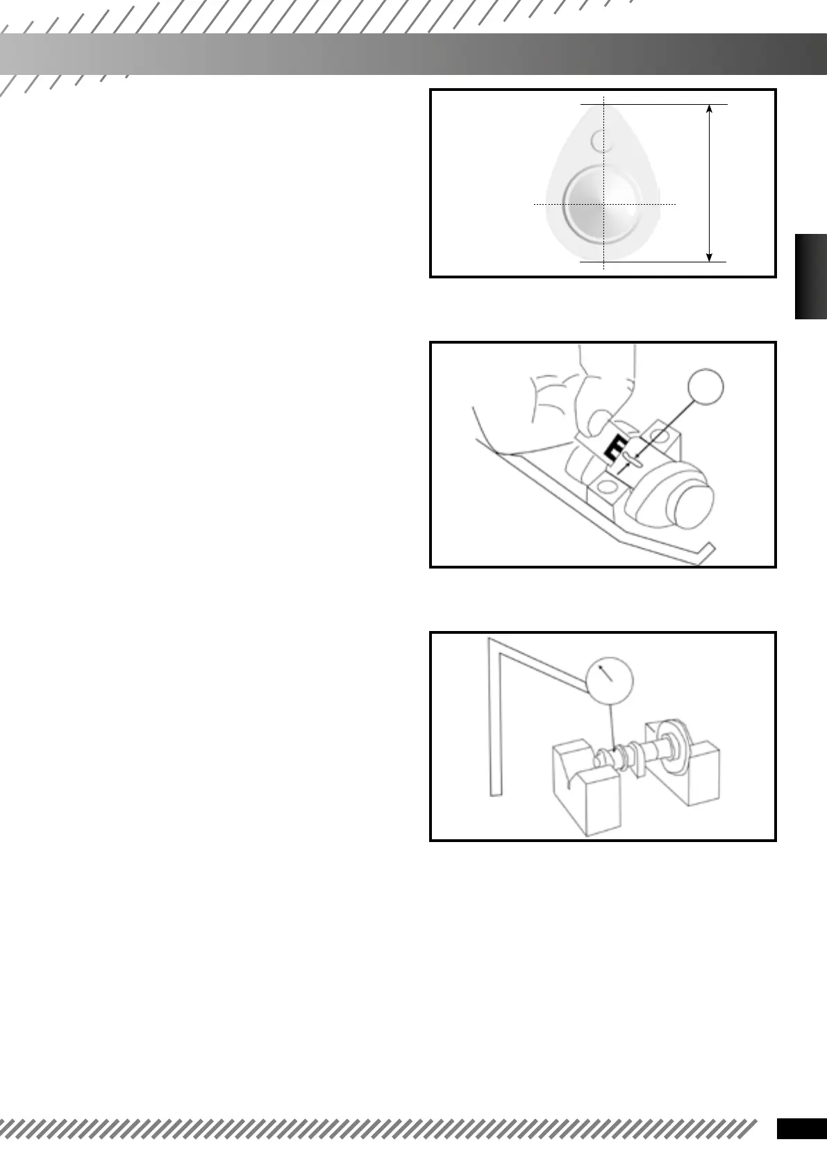 Page #27 background image