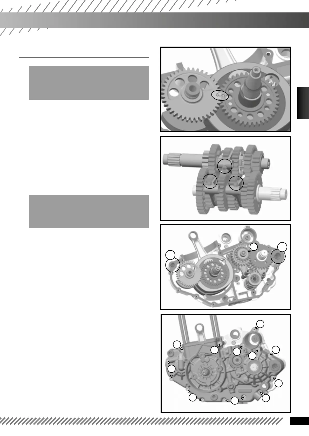 Page #29 background image