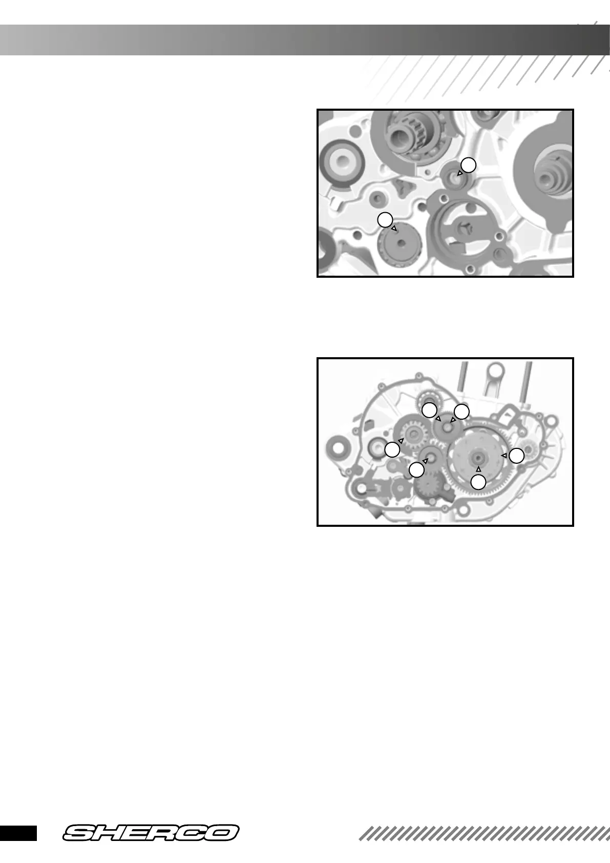 Page #30 background image