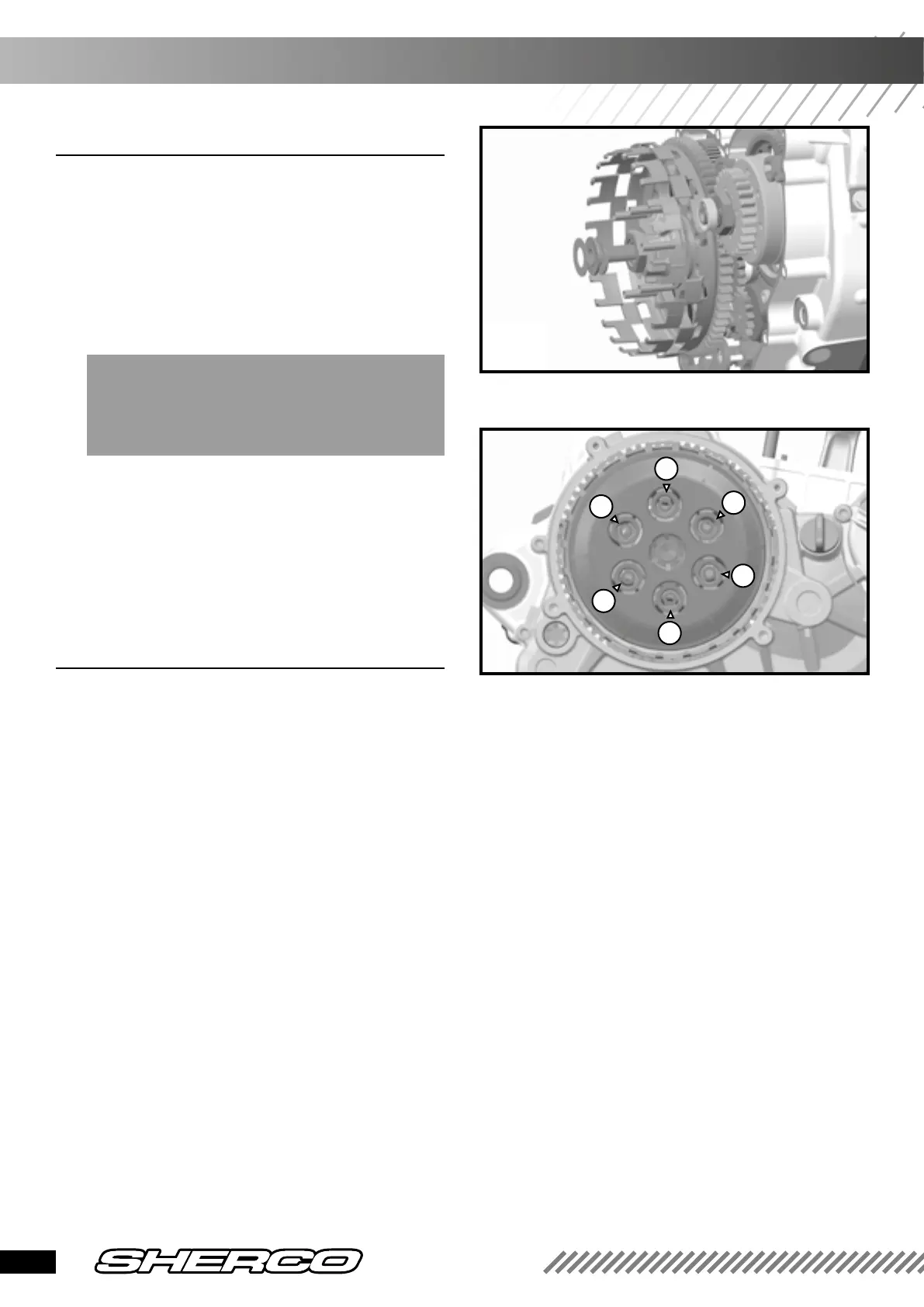 Page #32 background image