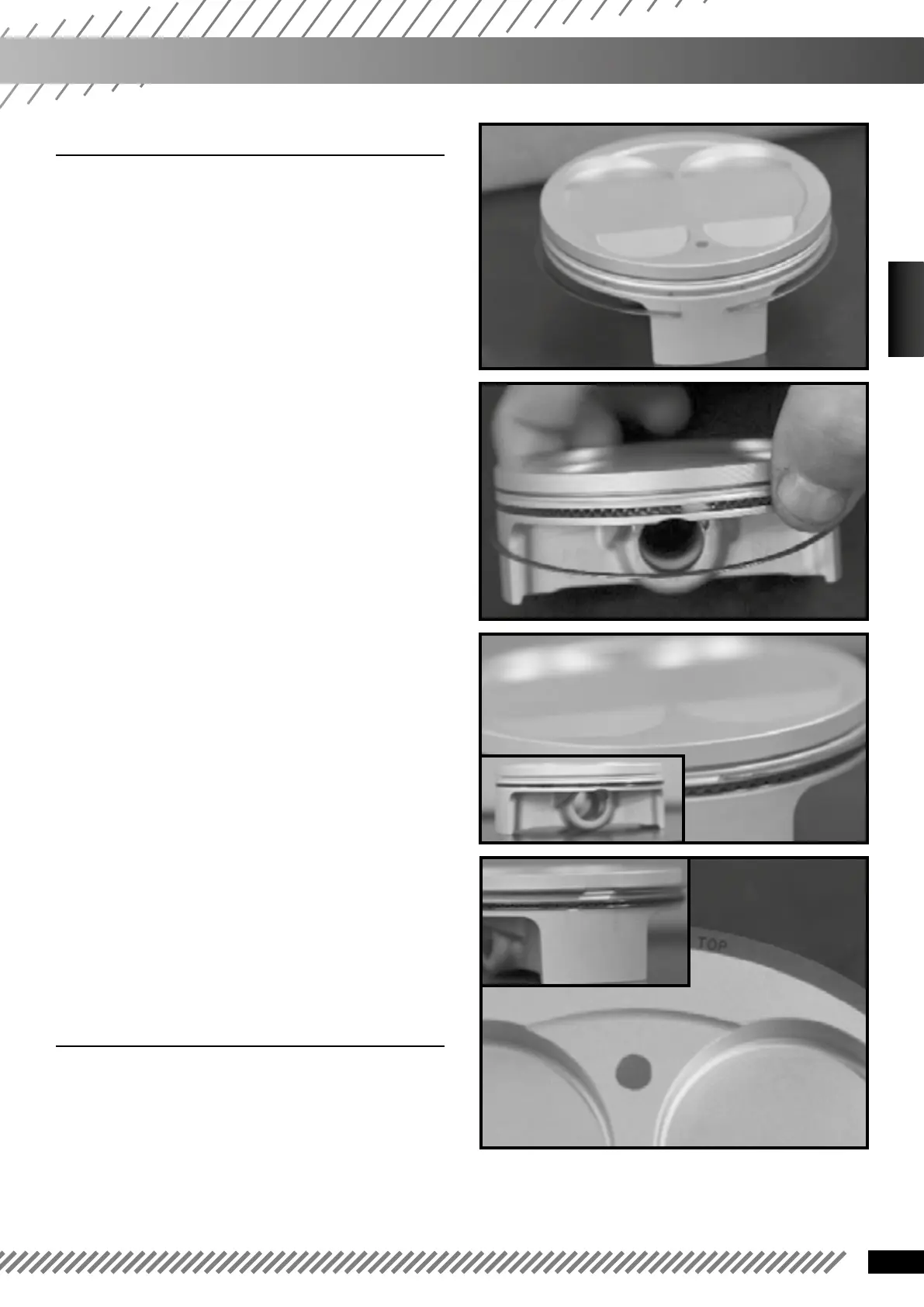 Page #33 background image