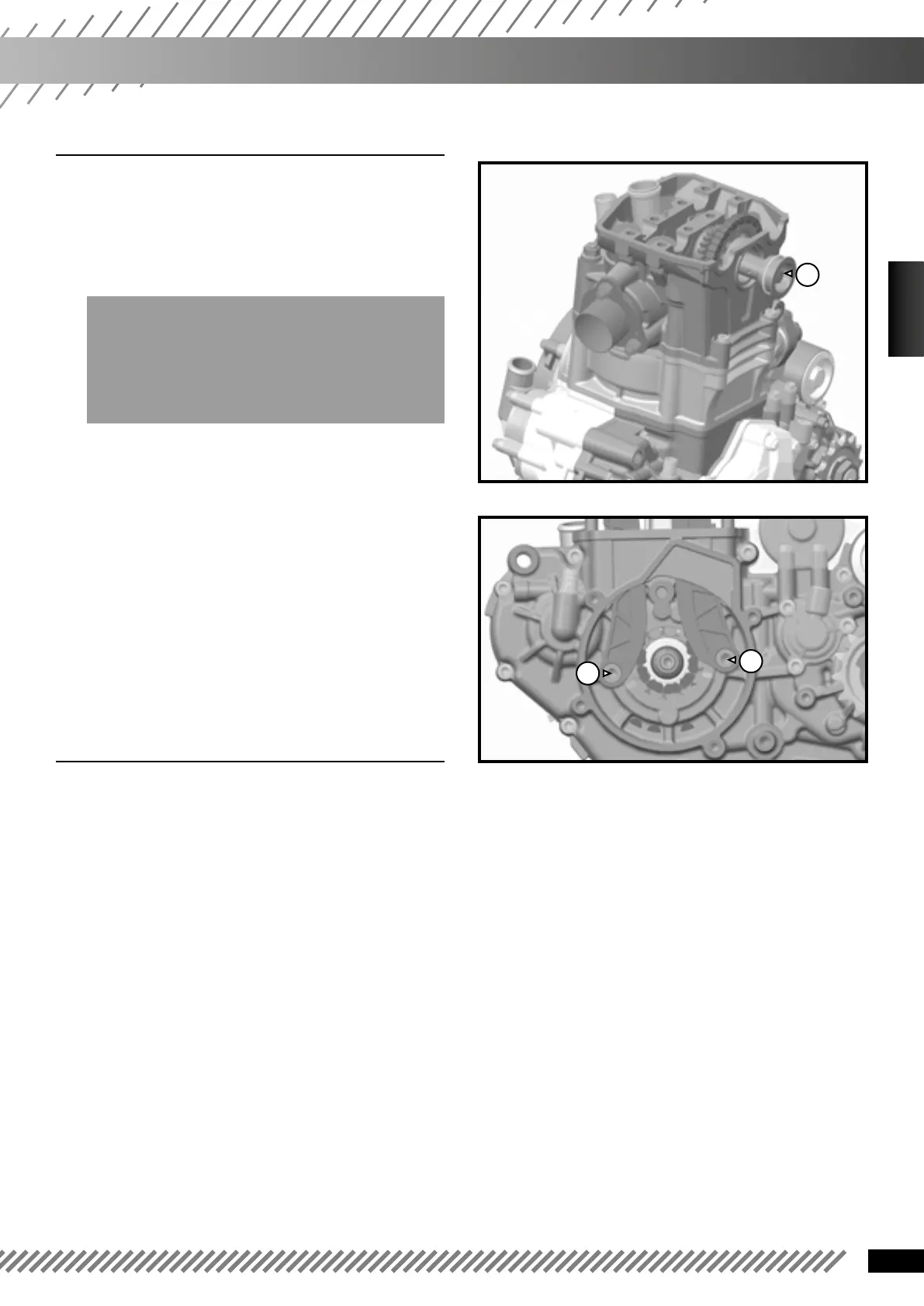 Page #35 background image