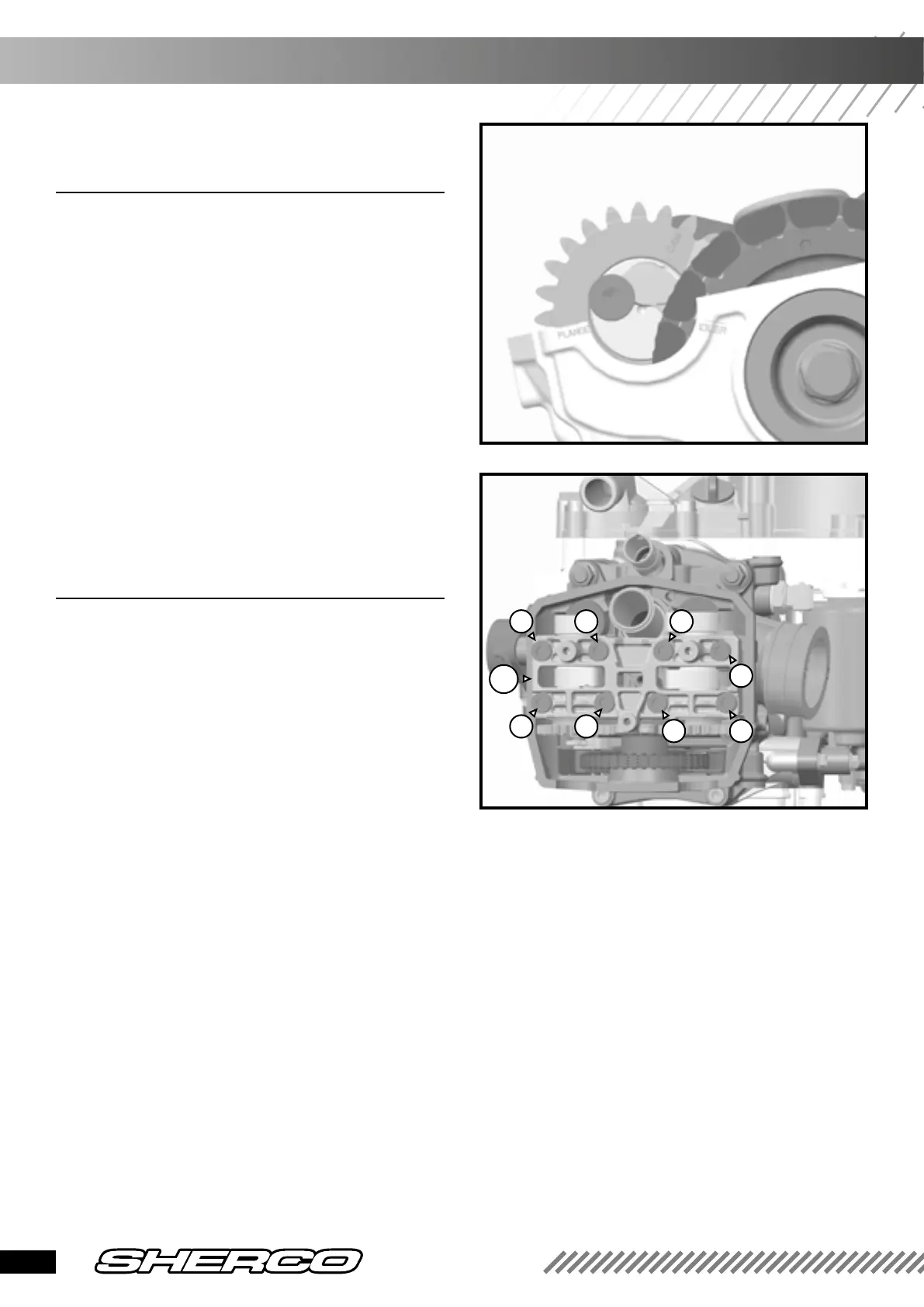 Page #36 background image
